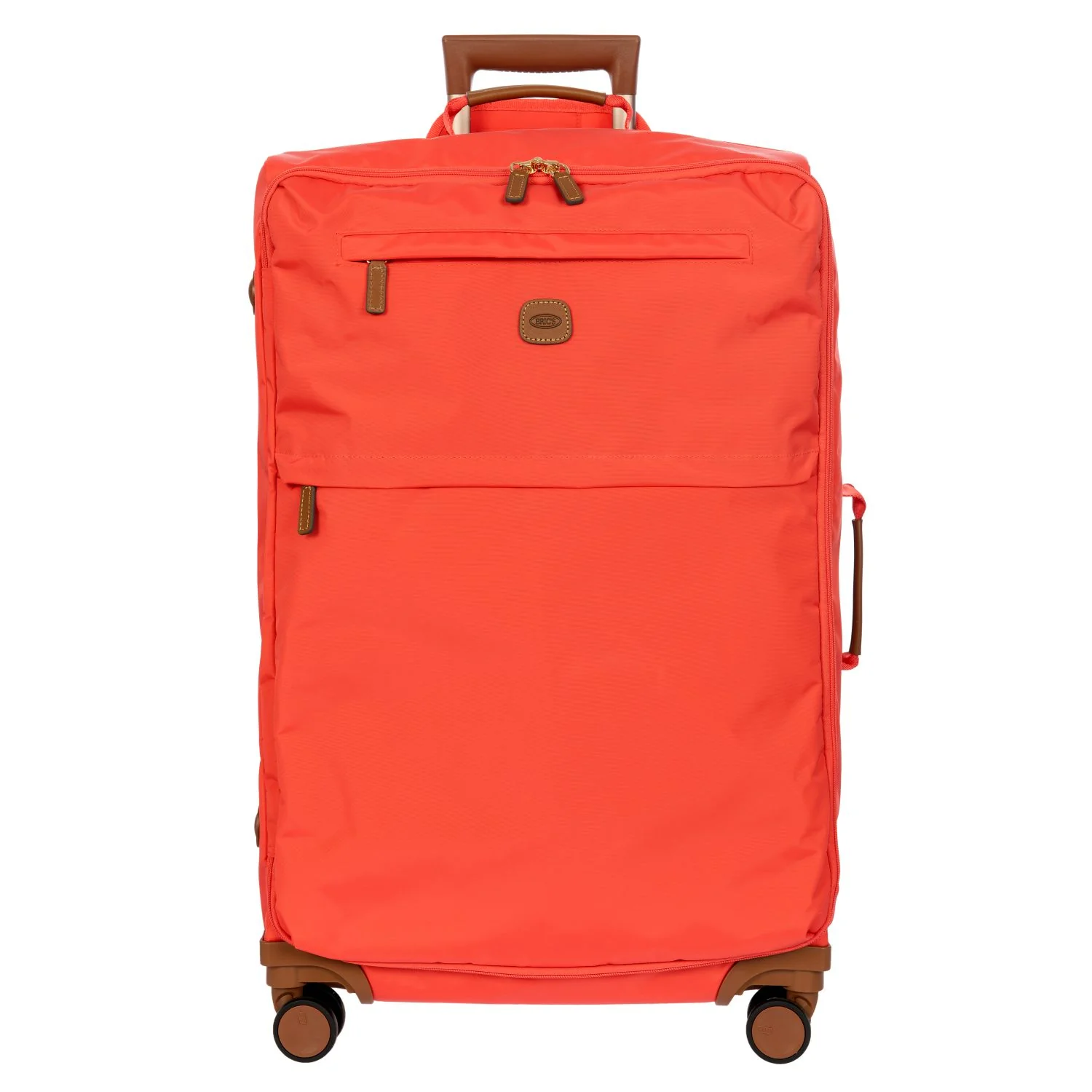 Product image 145