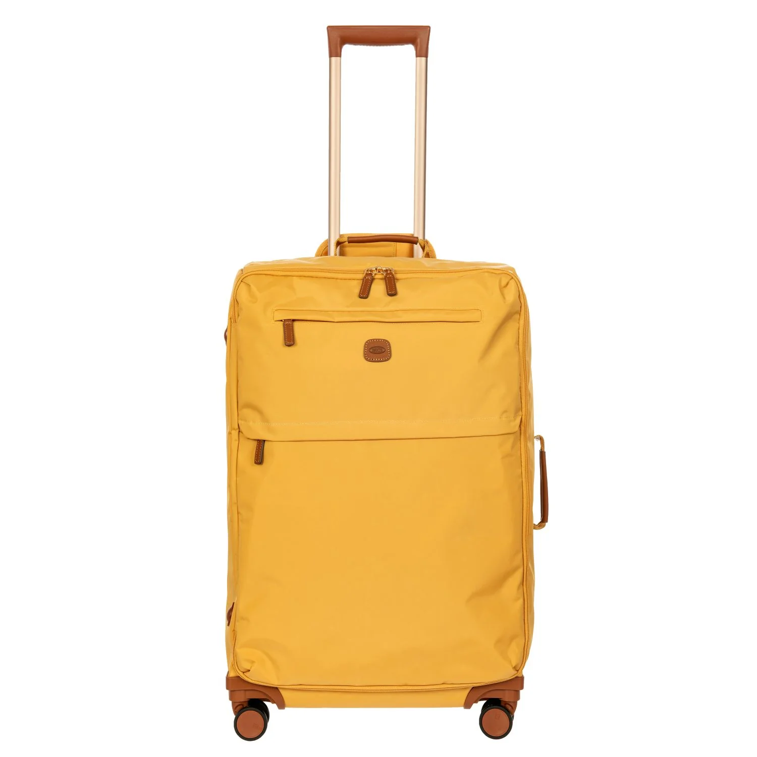 Product image 146