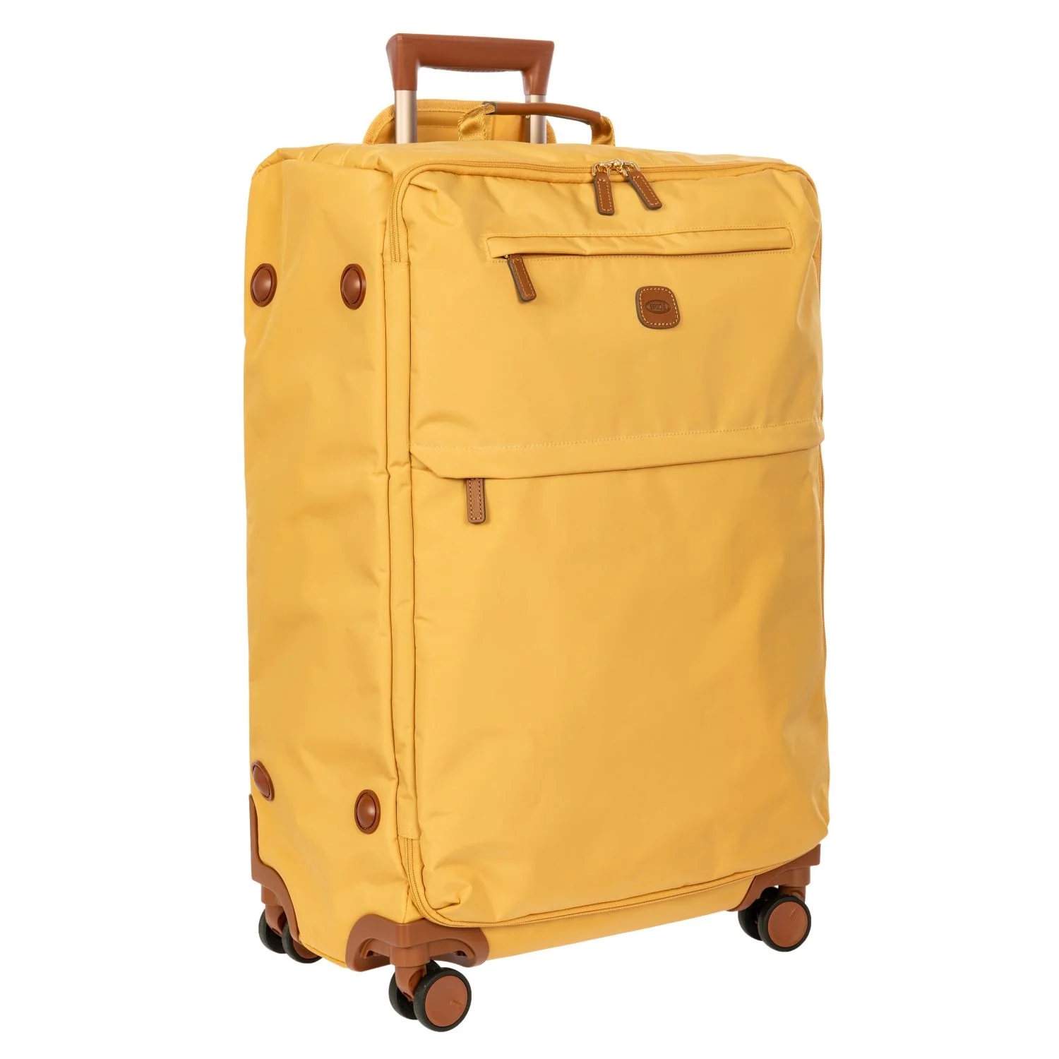 Product image 147