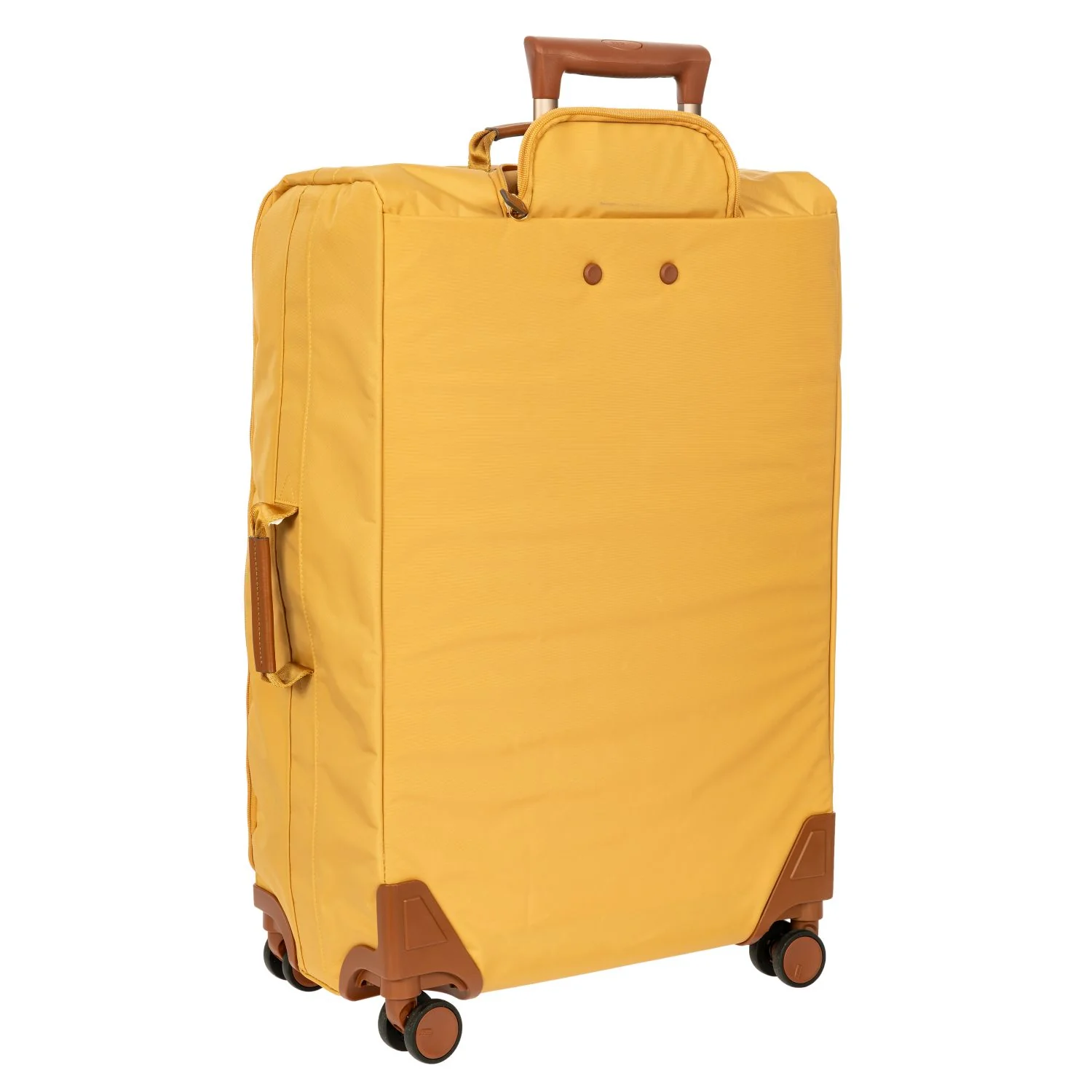 Product image 148