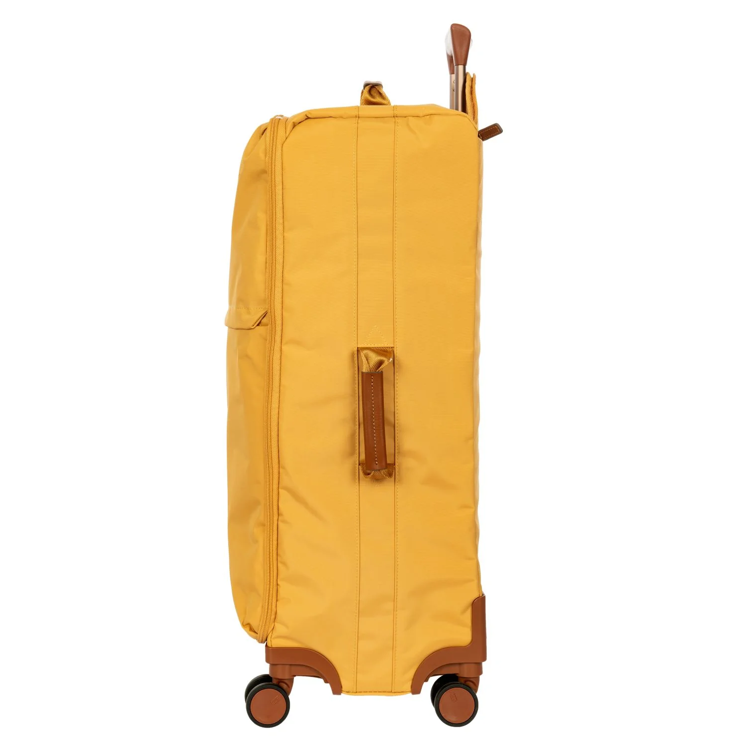 Product image 149