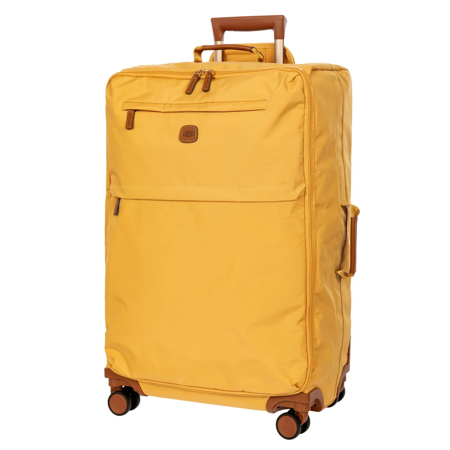 Product image 151