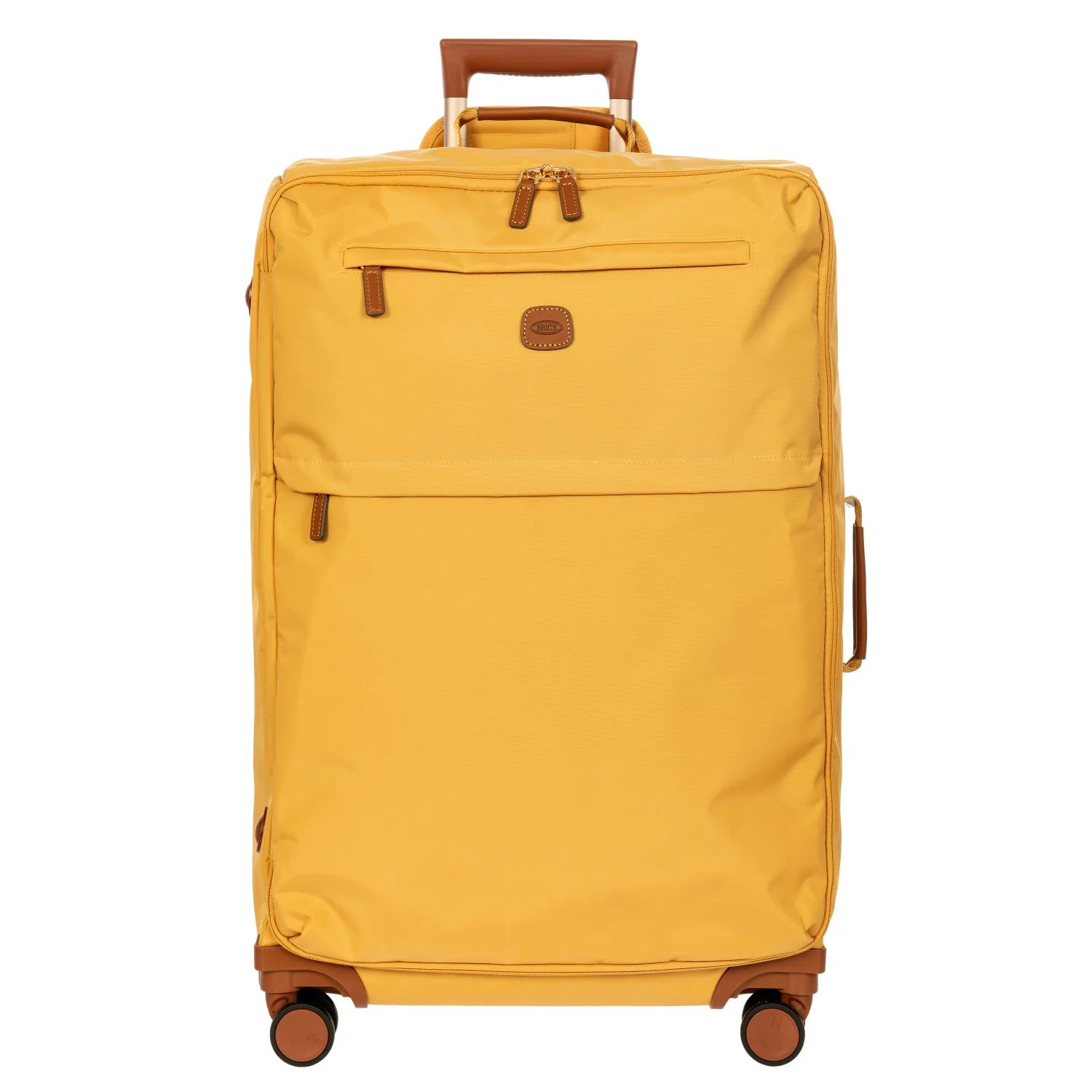 Product image 154