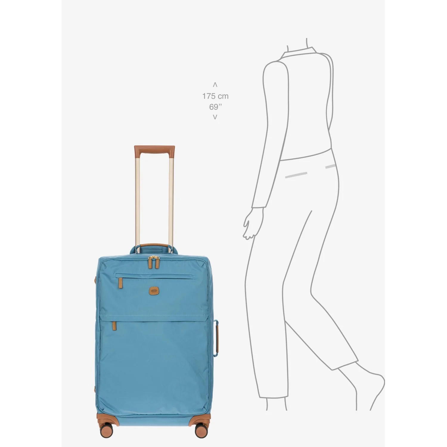 Product image 62