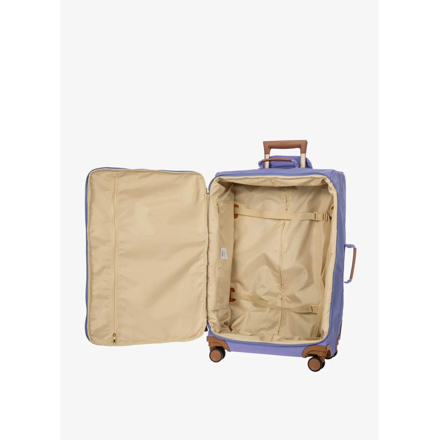 Product image 88
