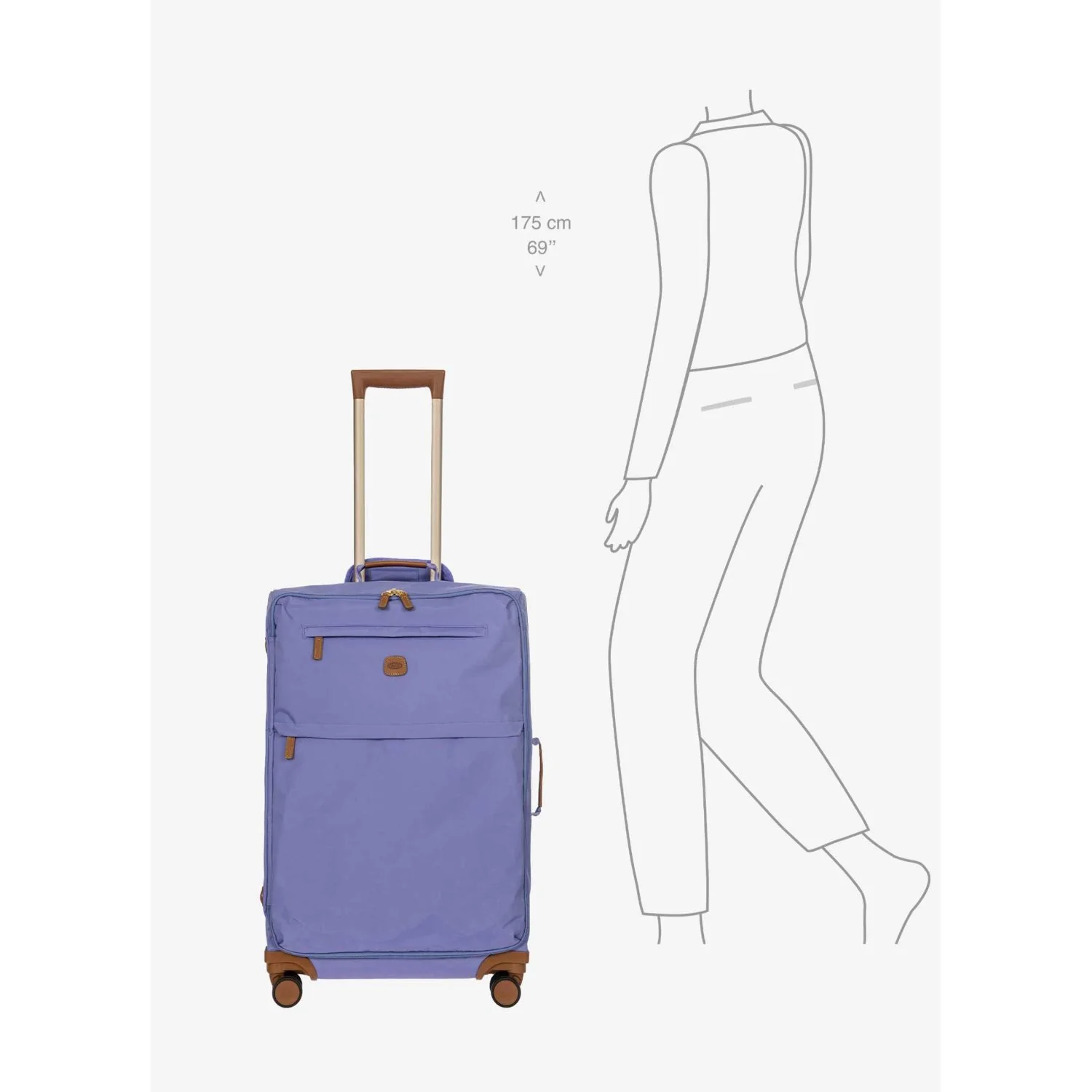 Product image 91