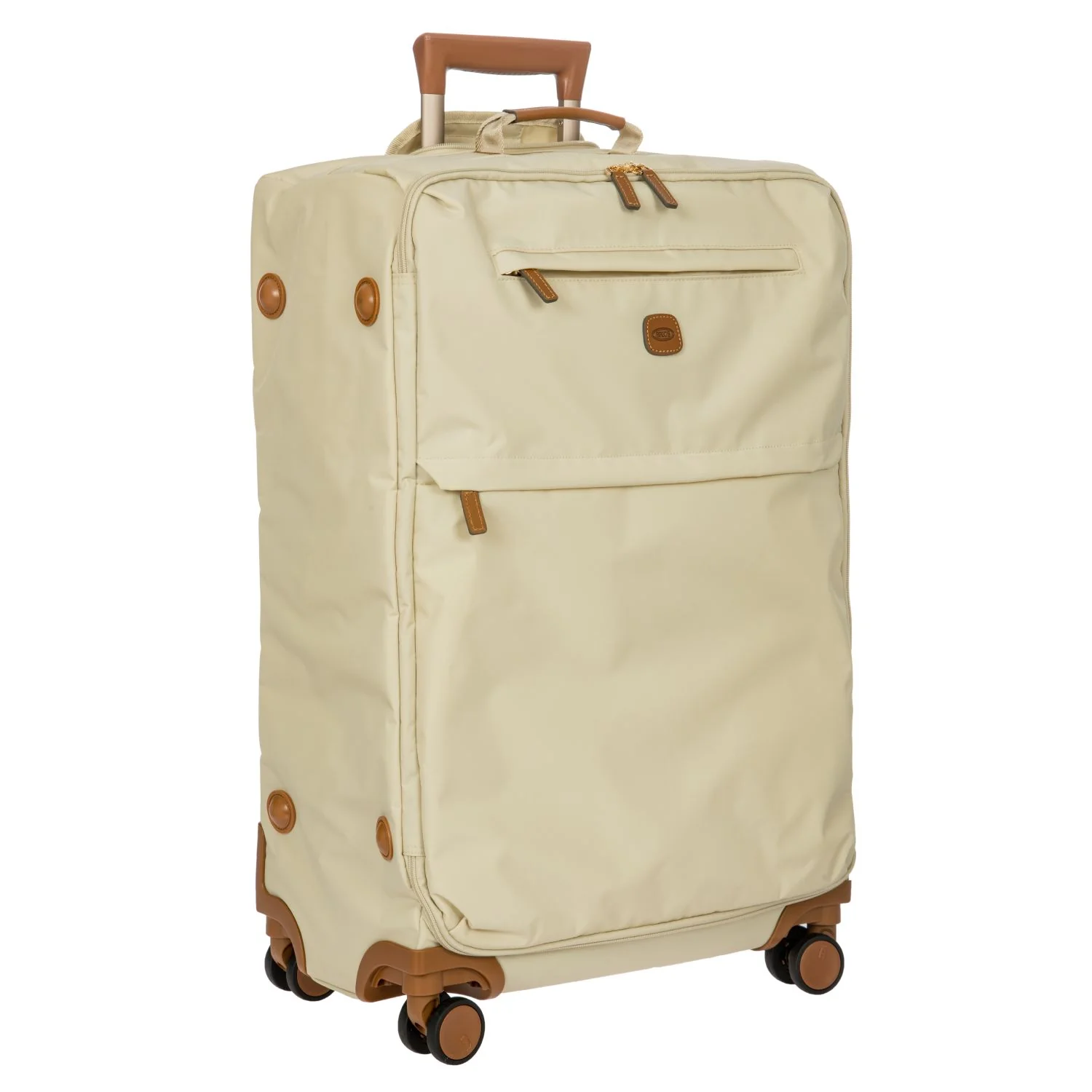 Product image 94