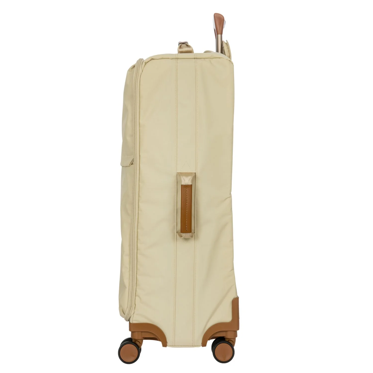 Product image 96