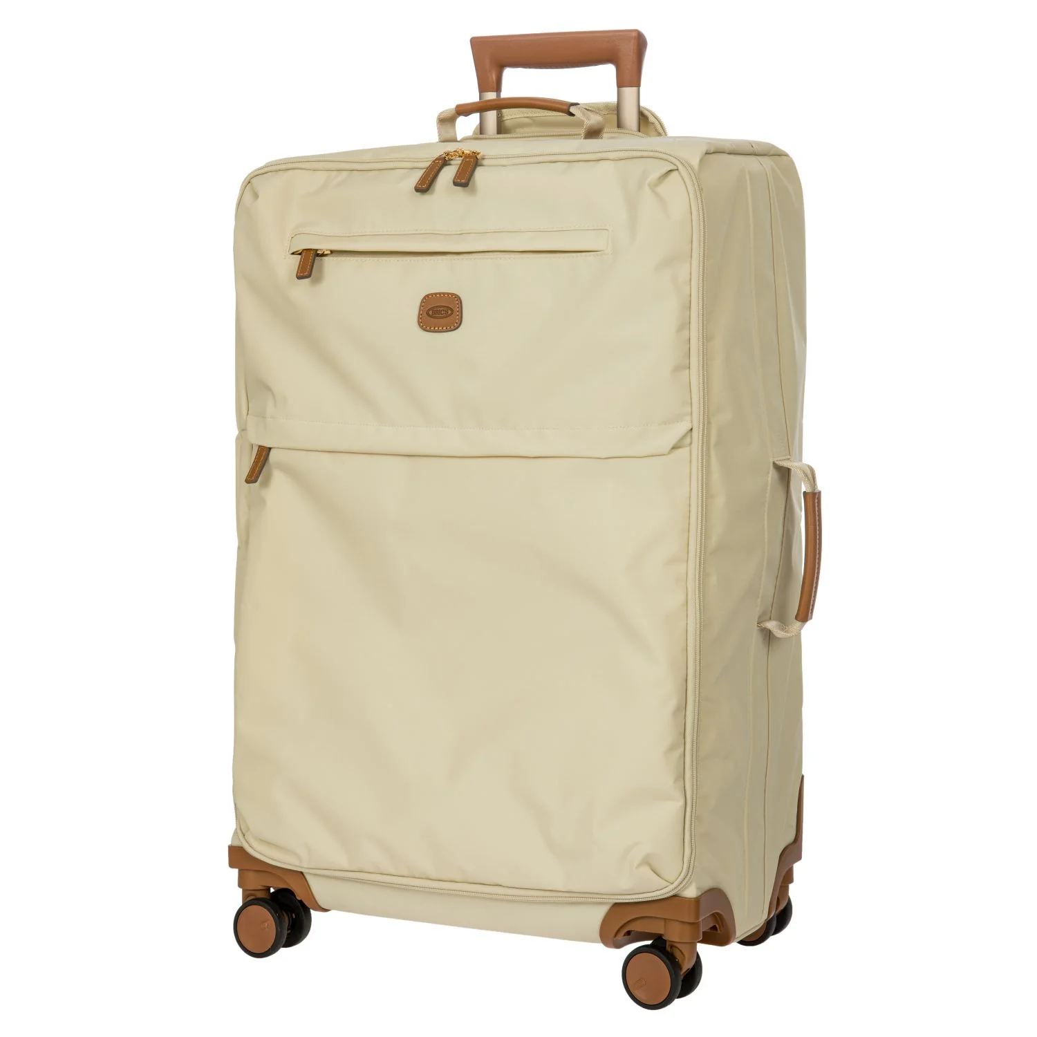 Product image 98