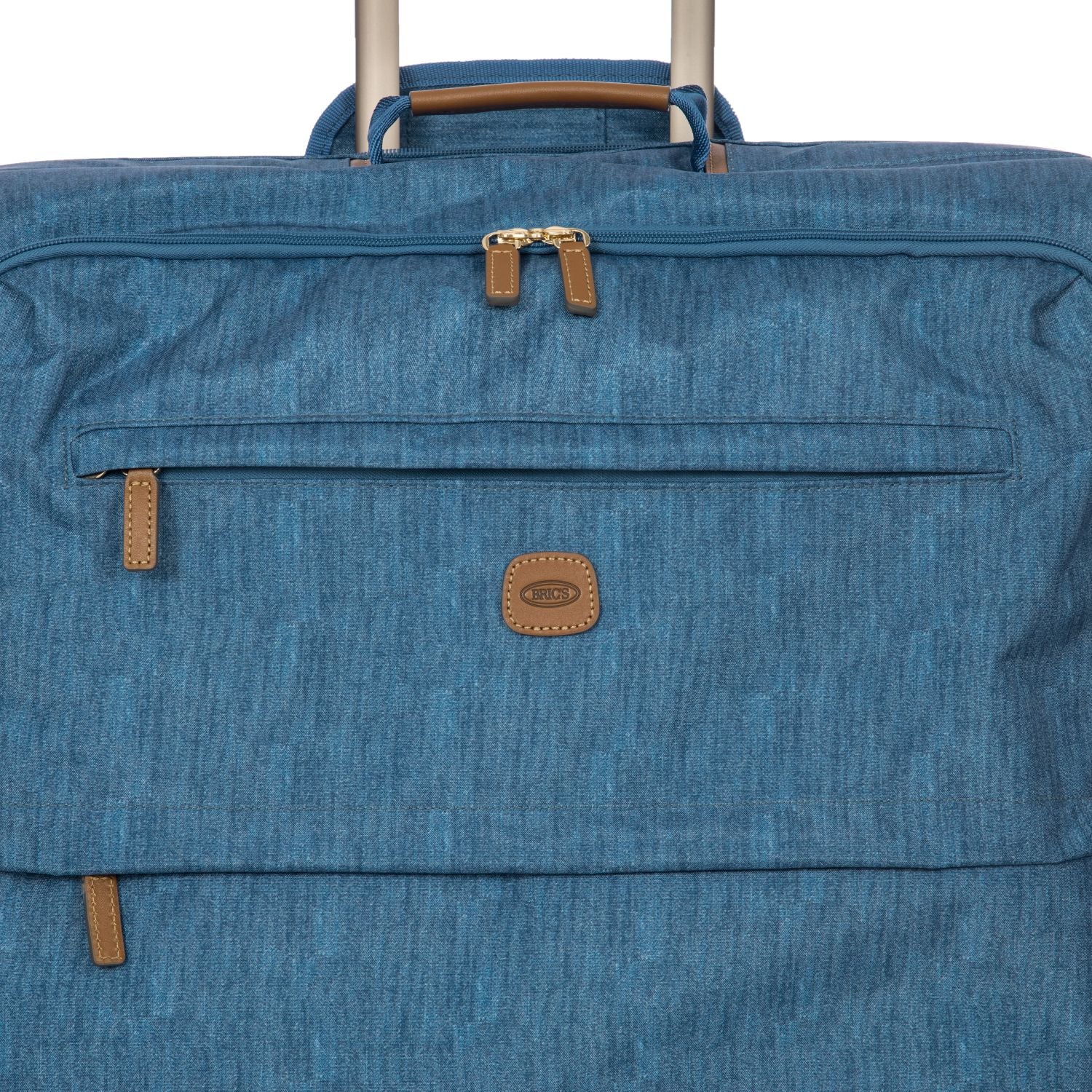 Product image 100