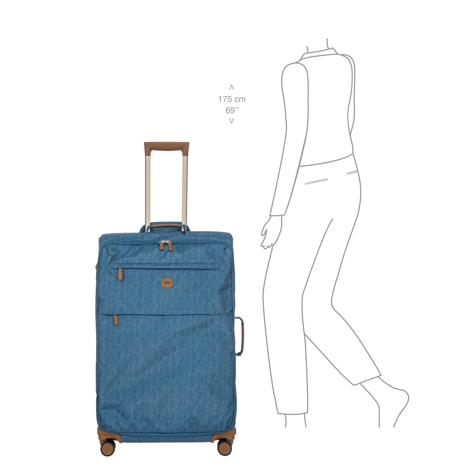 Product image 101