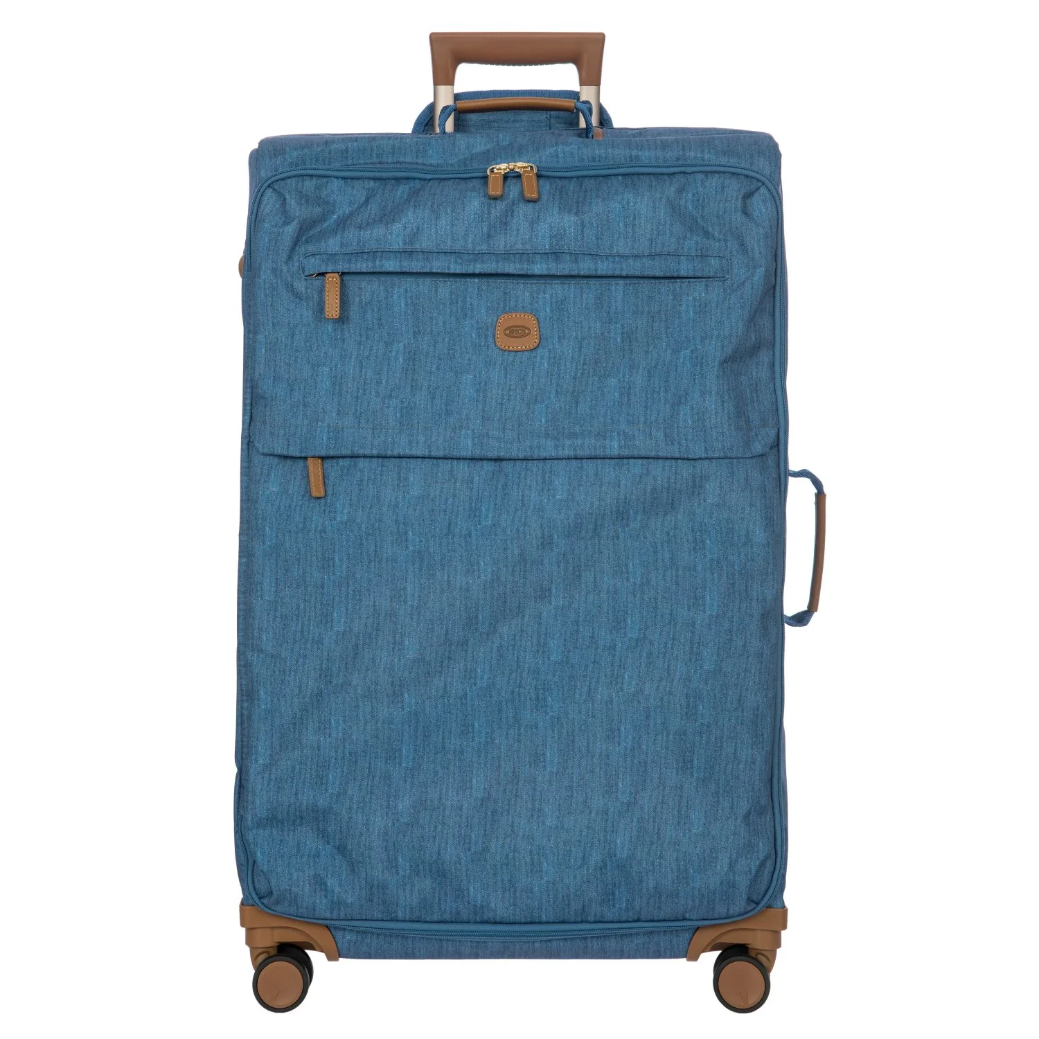 Product image 102