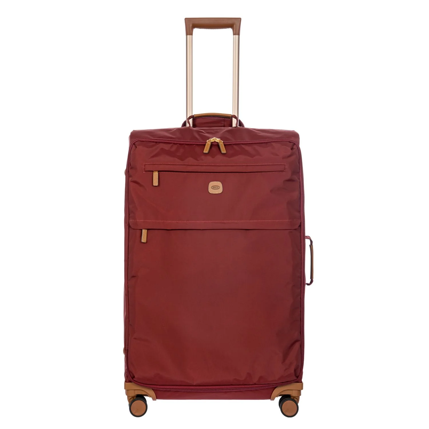 Product image 103