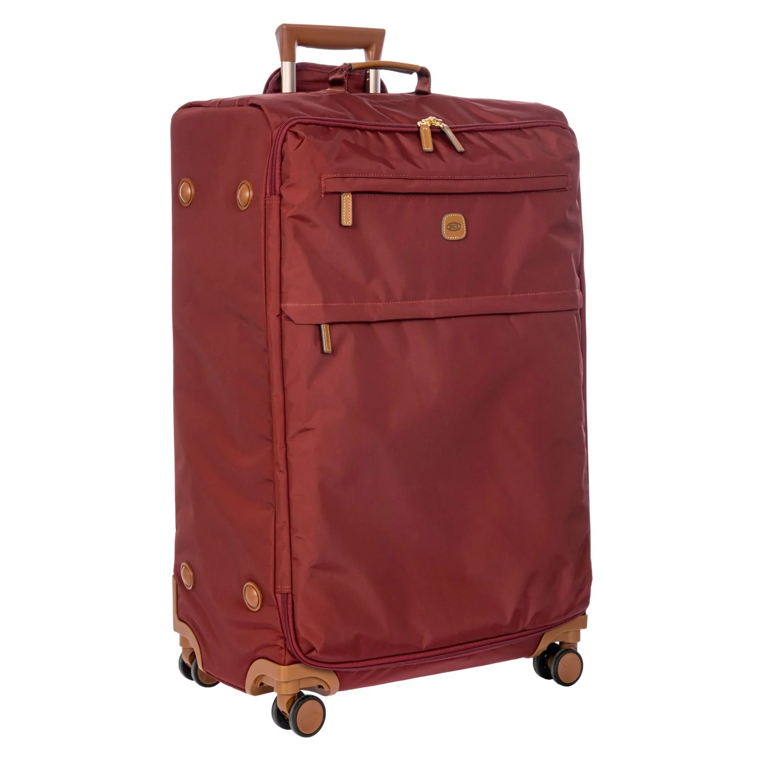 Product image 104