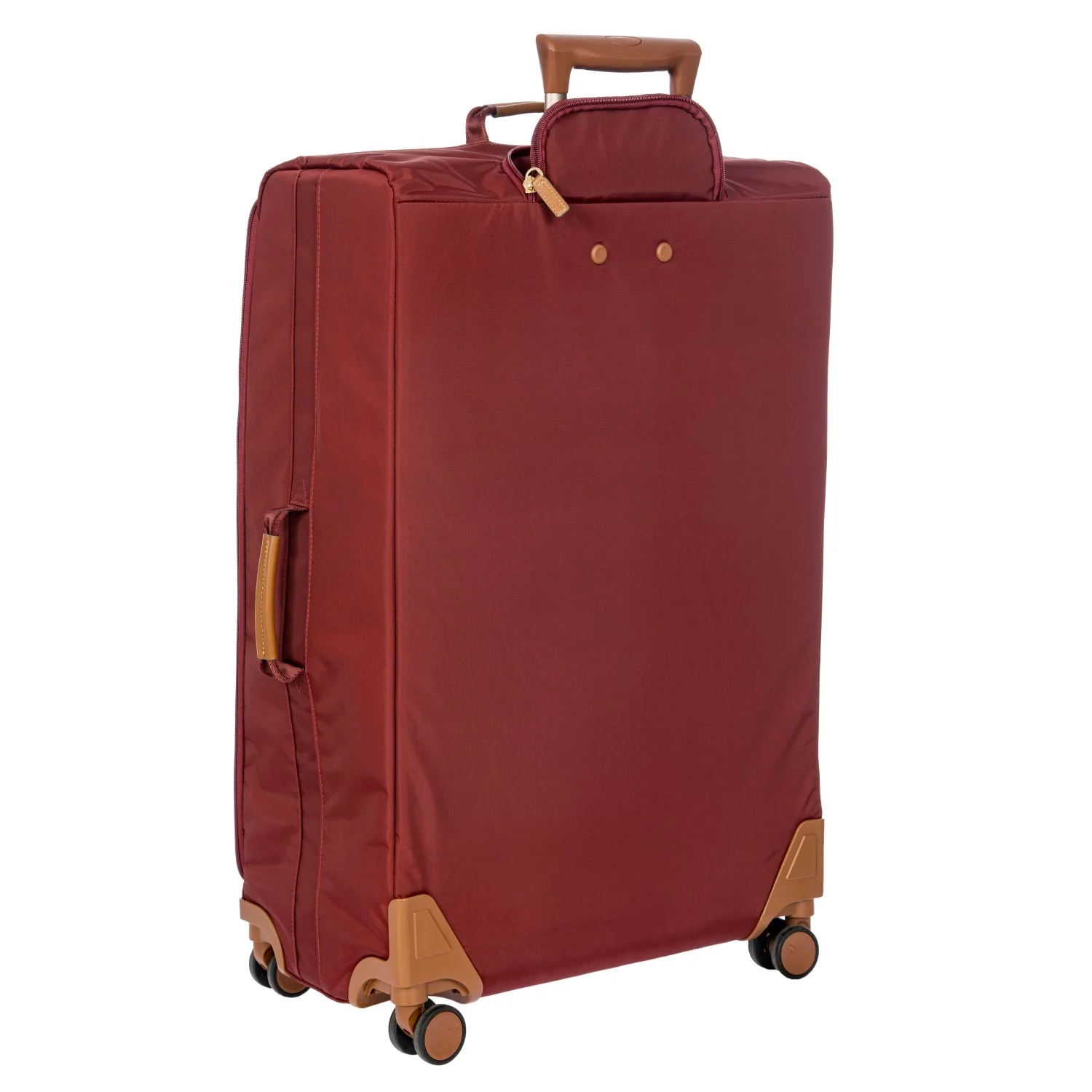 Product image 105