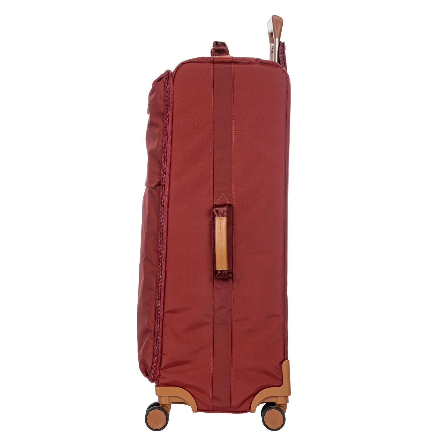 Product image 106
