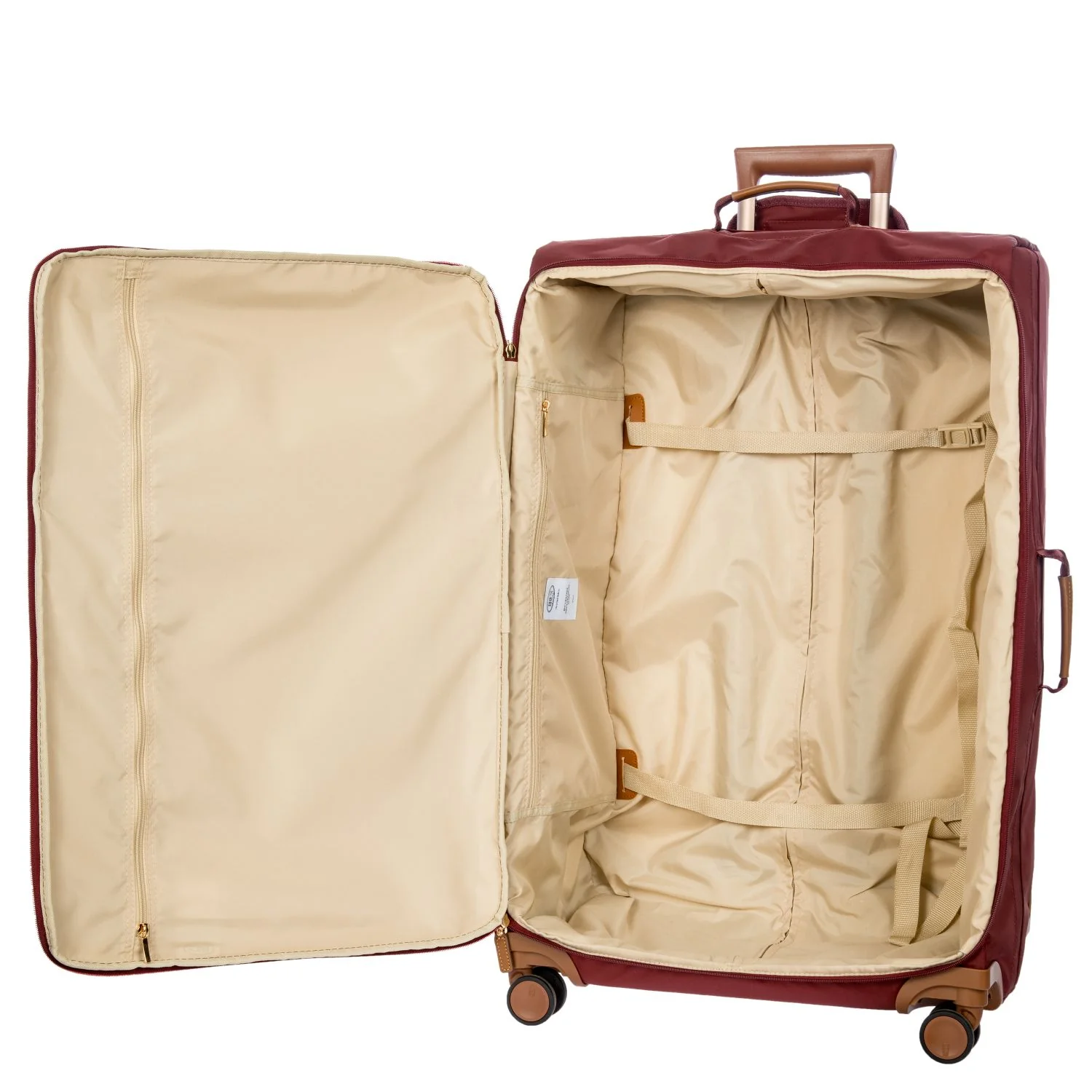 Product image 107