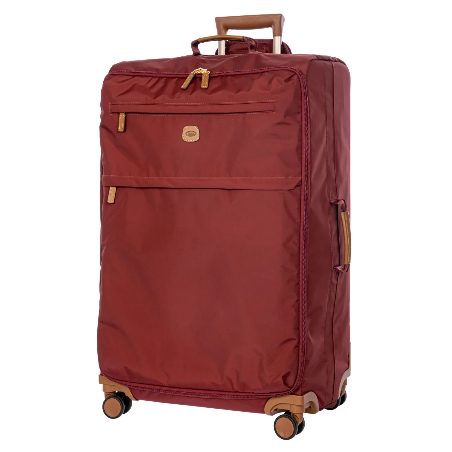Product image 108