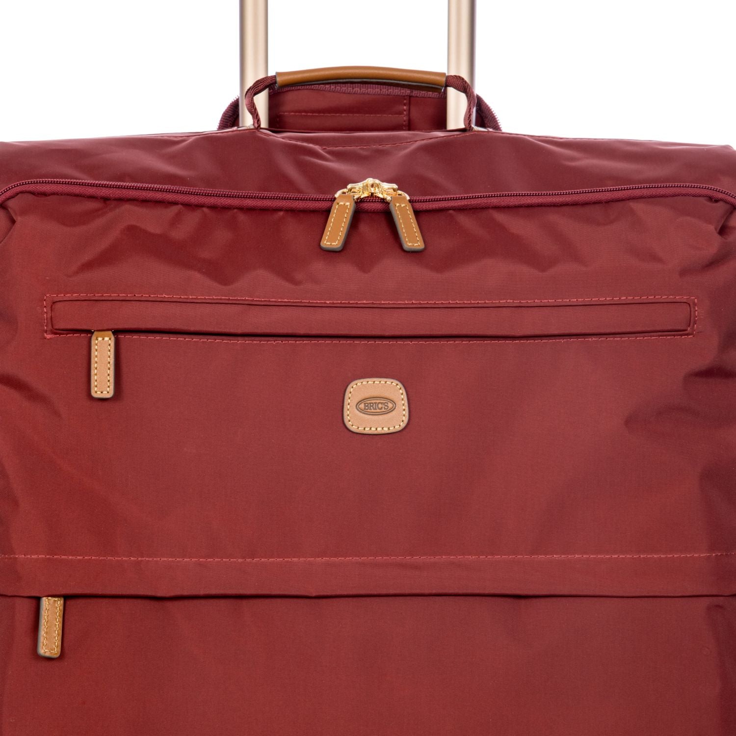Product image 109