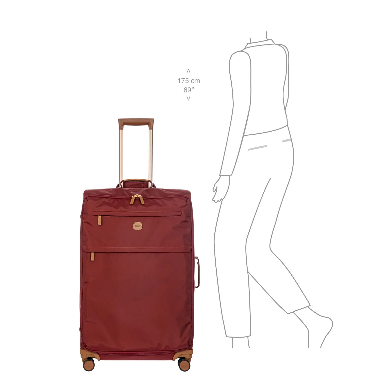 Product image 110