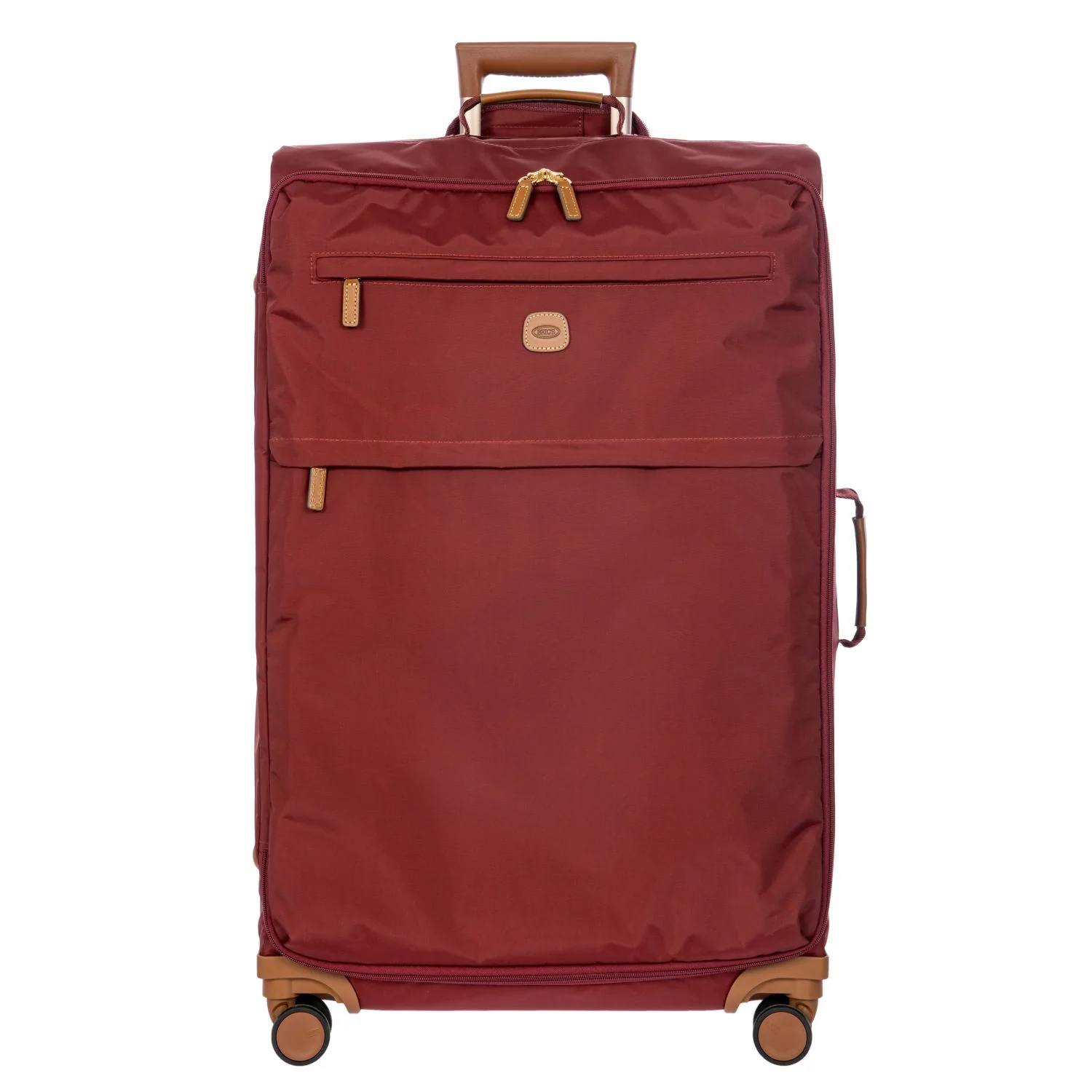 Product image 111