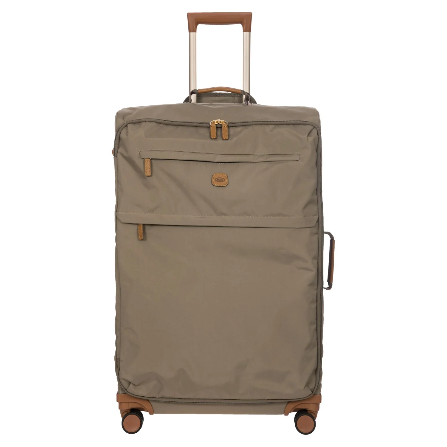 Product image 112