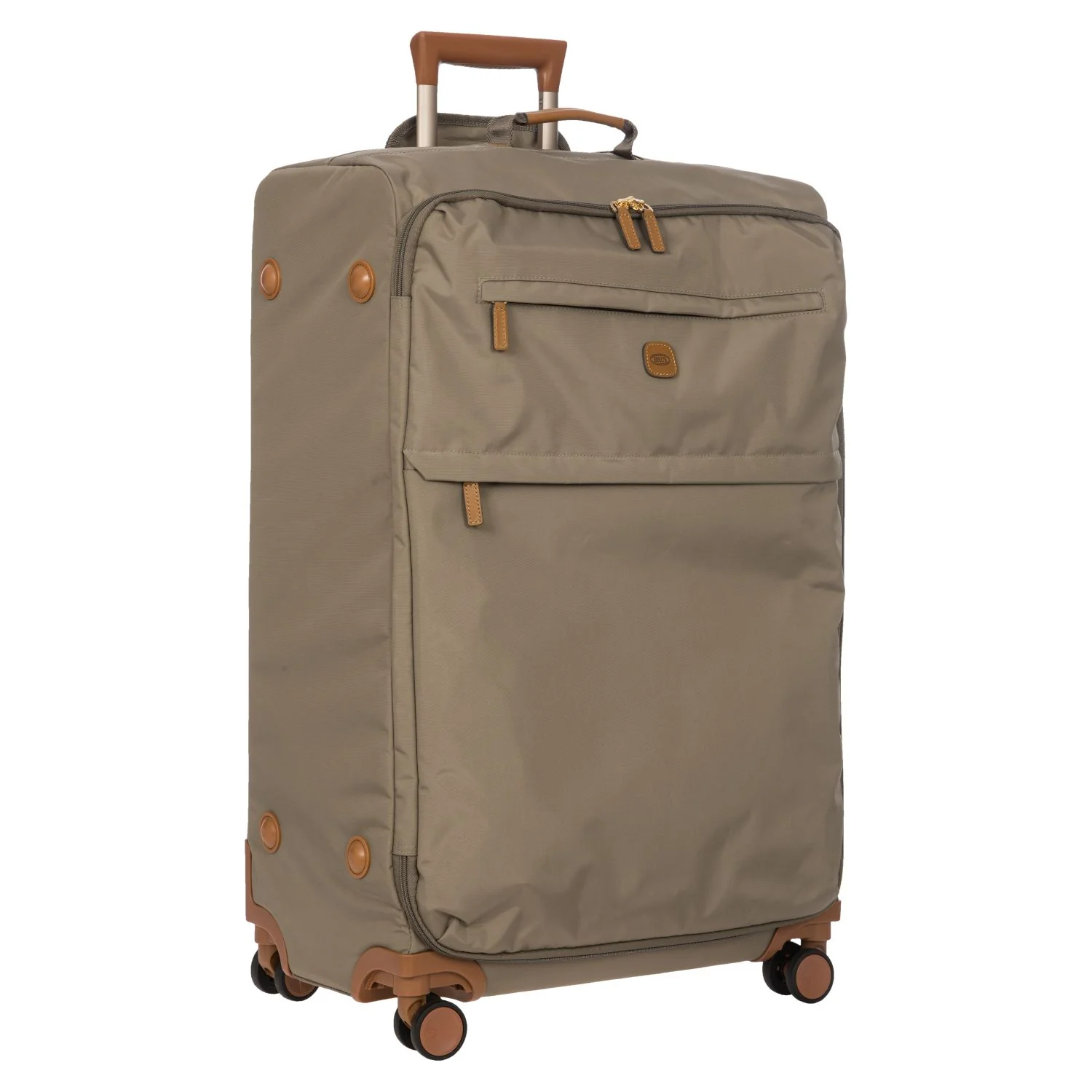 Product image 113