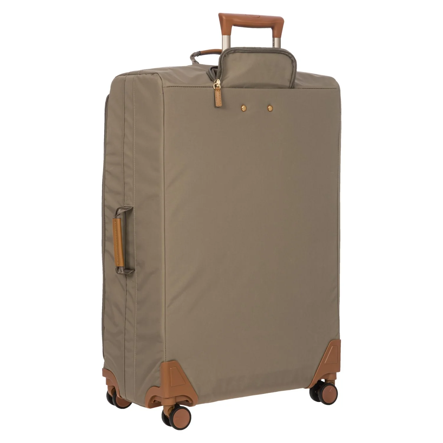 Product image 114