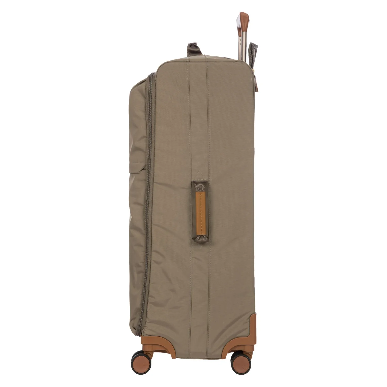 Product image 115