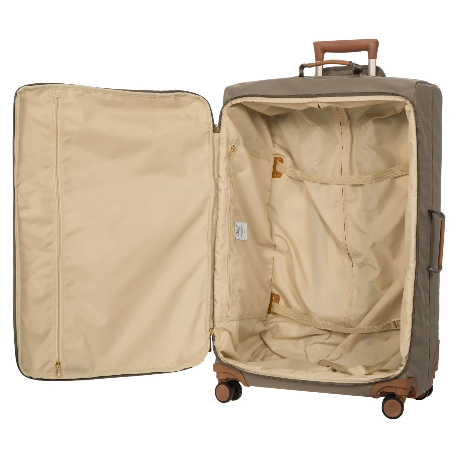 Product image 116