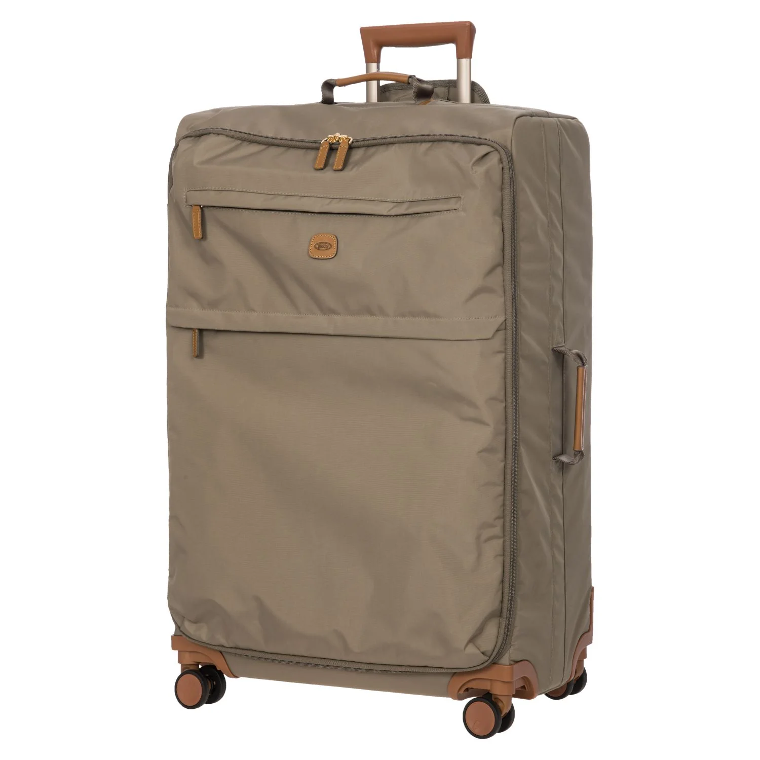 Product image 117