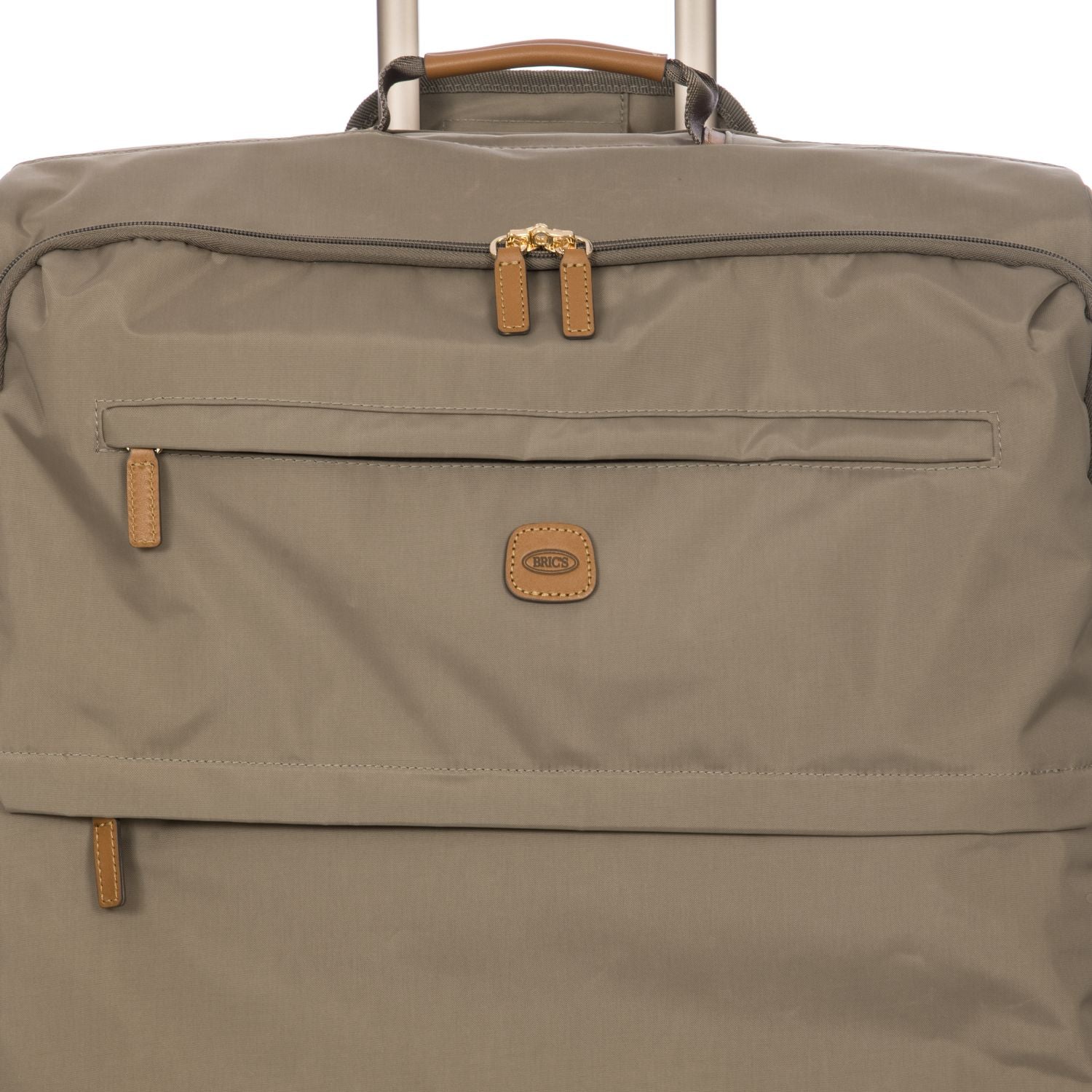 Product image 118