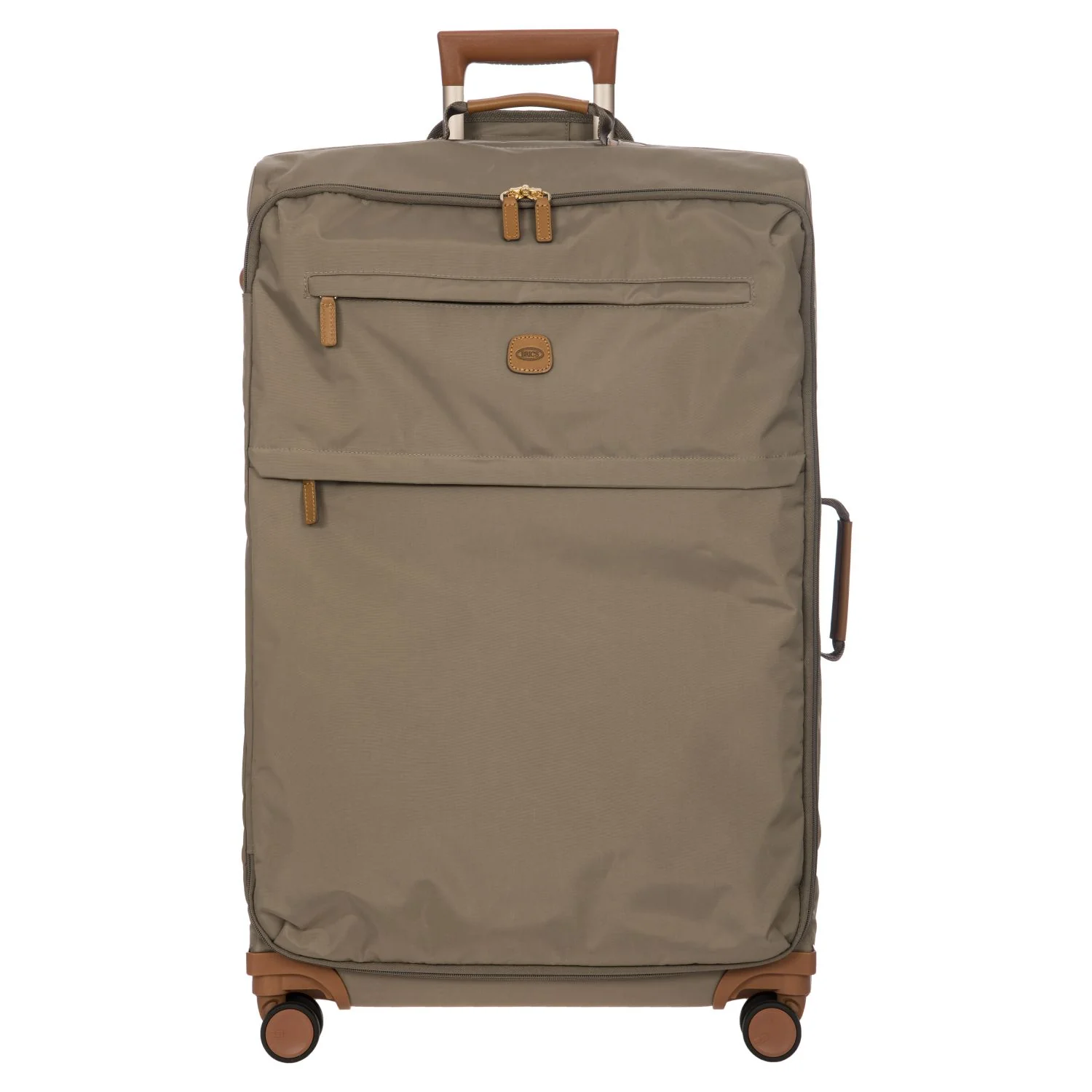 Product image 119