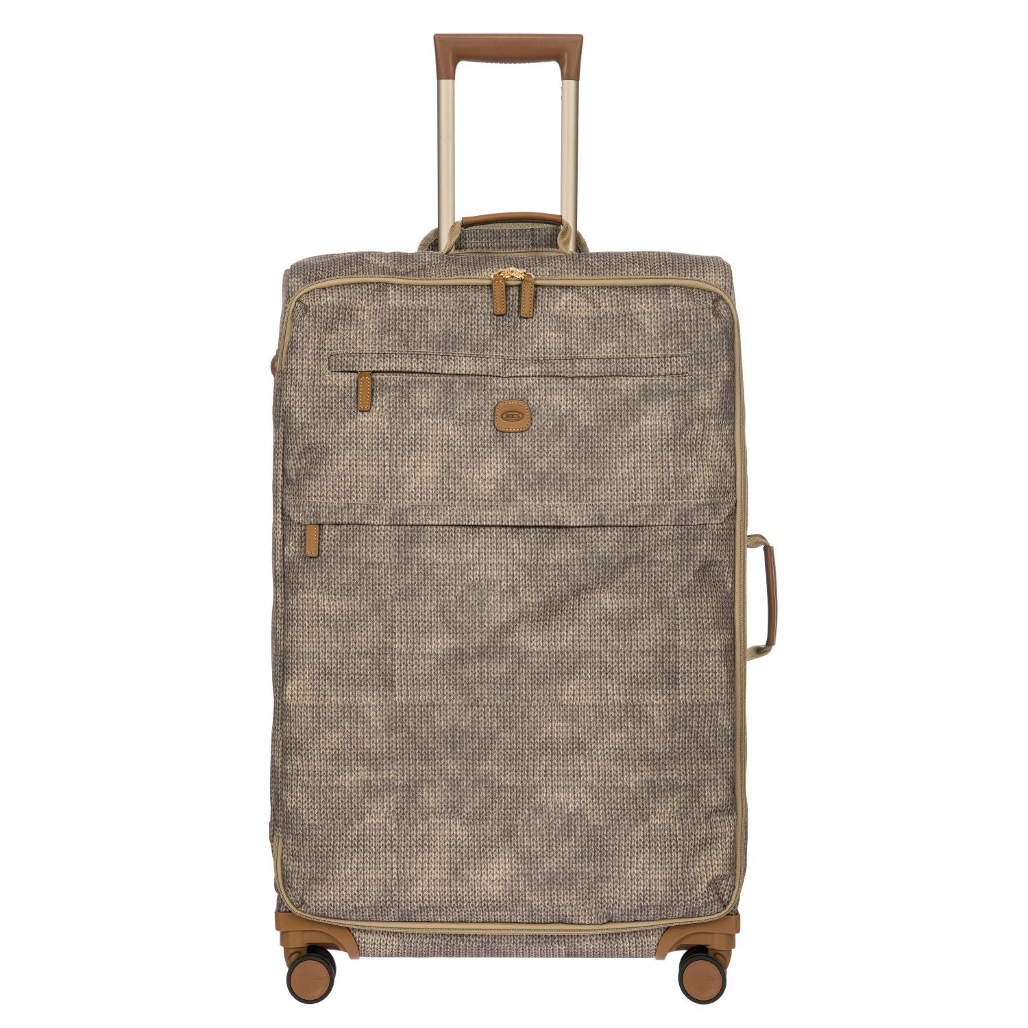 Product image 120