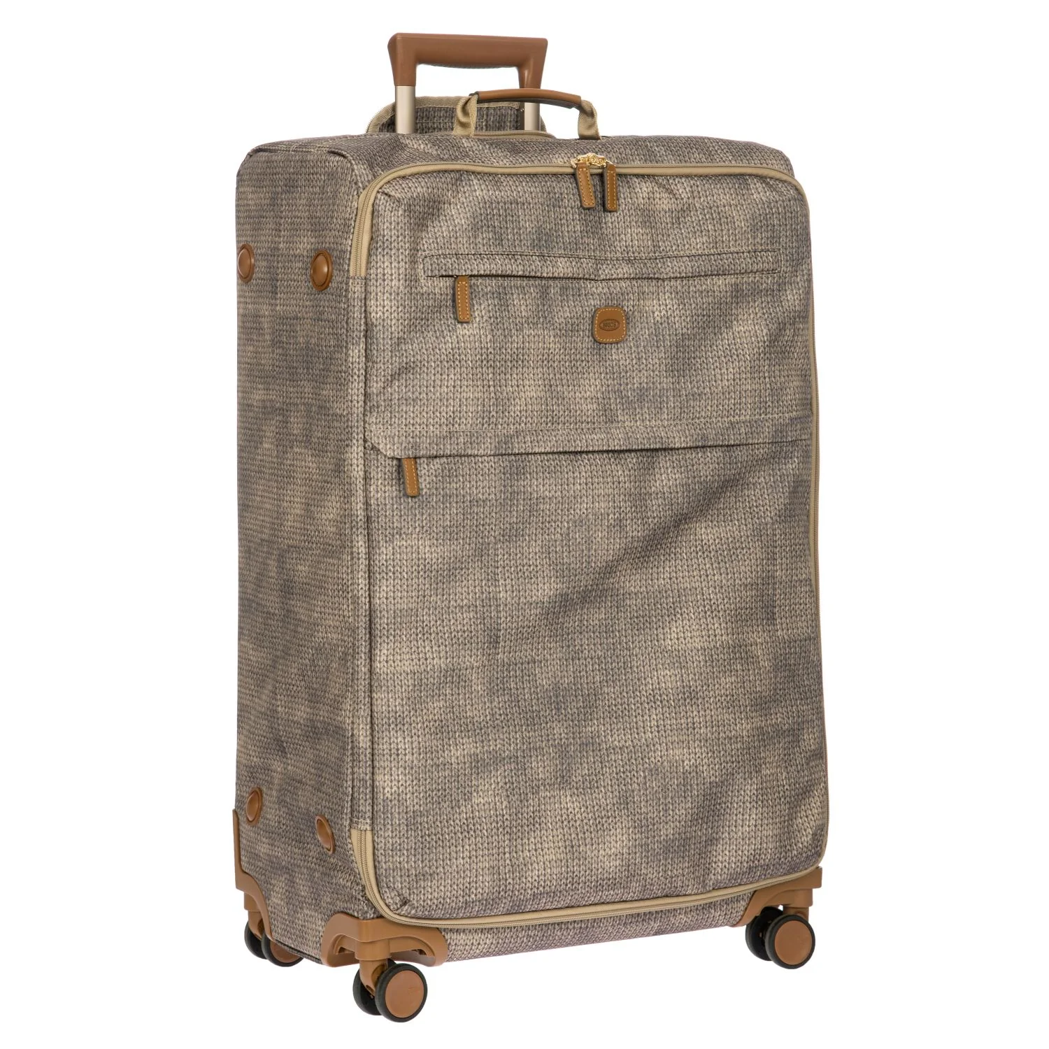 Product image 121