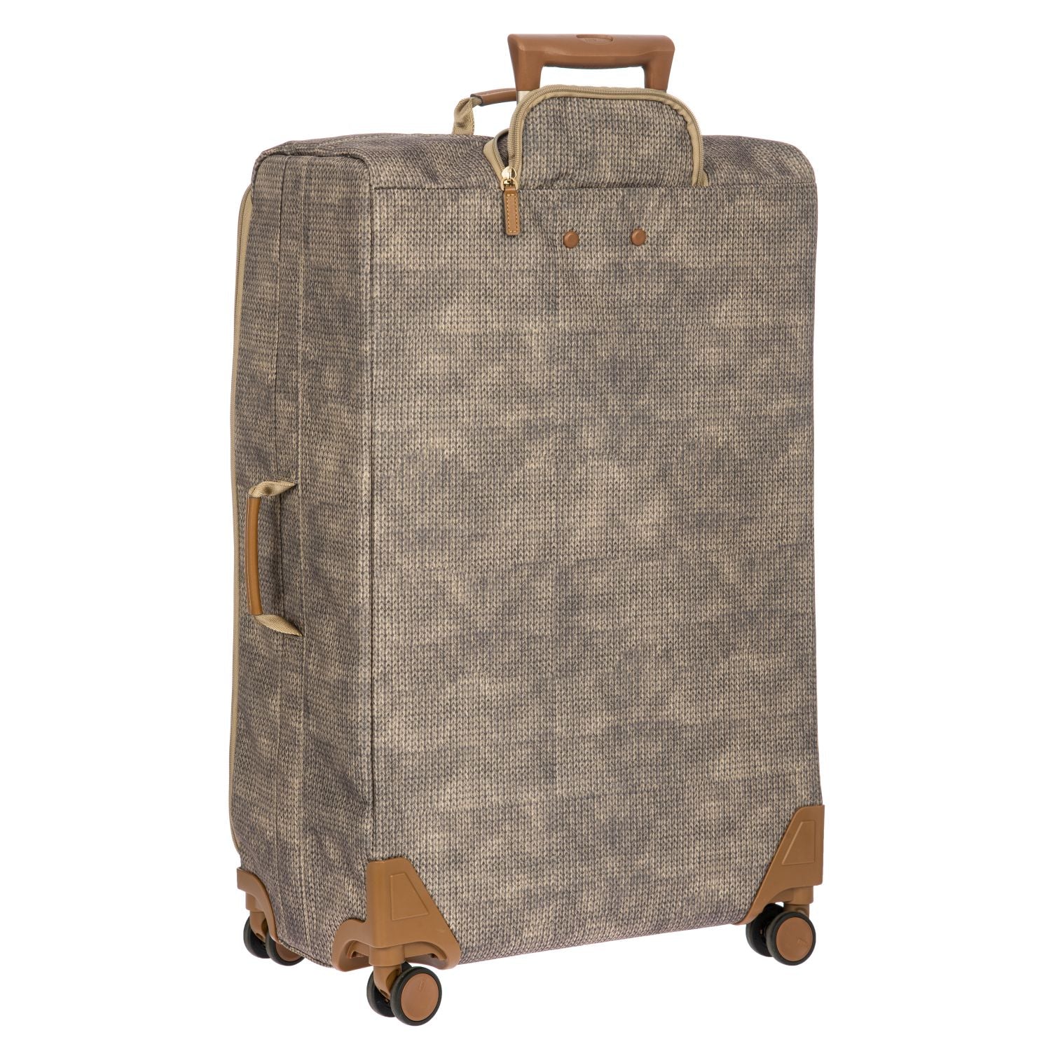 Product image 122