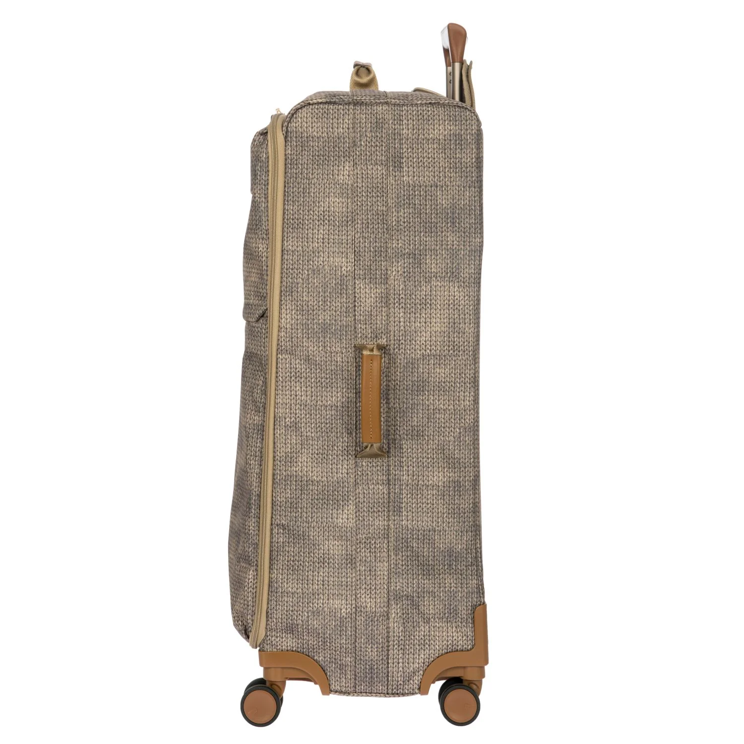 Product image 123
