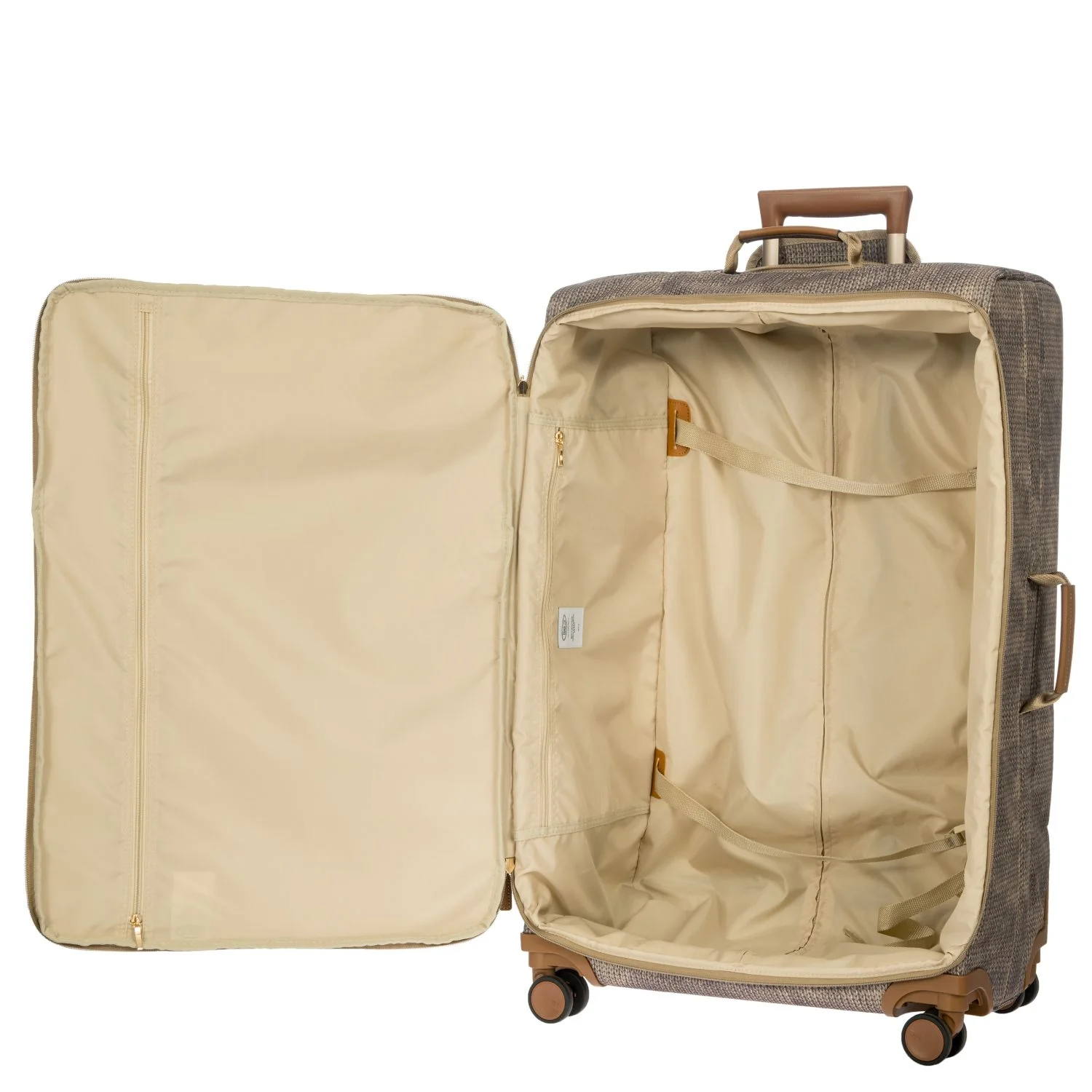 Product image 124