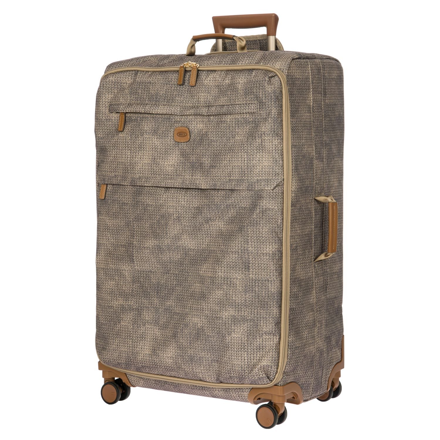 Product image 125