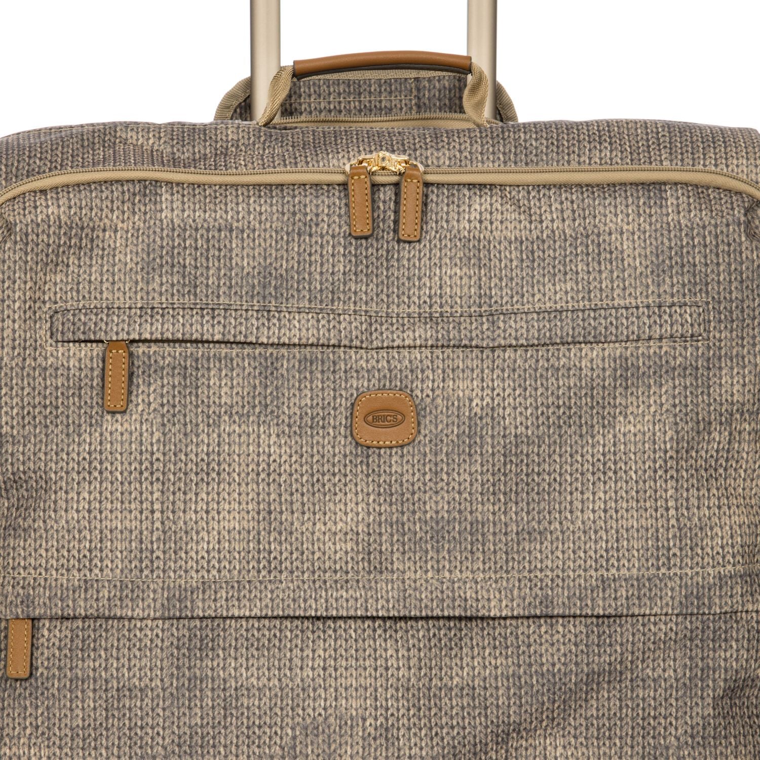 Product image 126