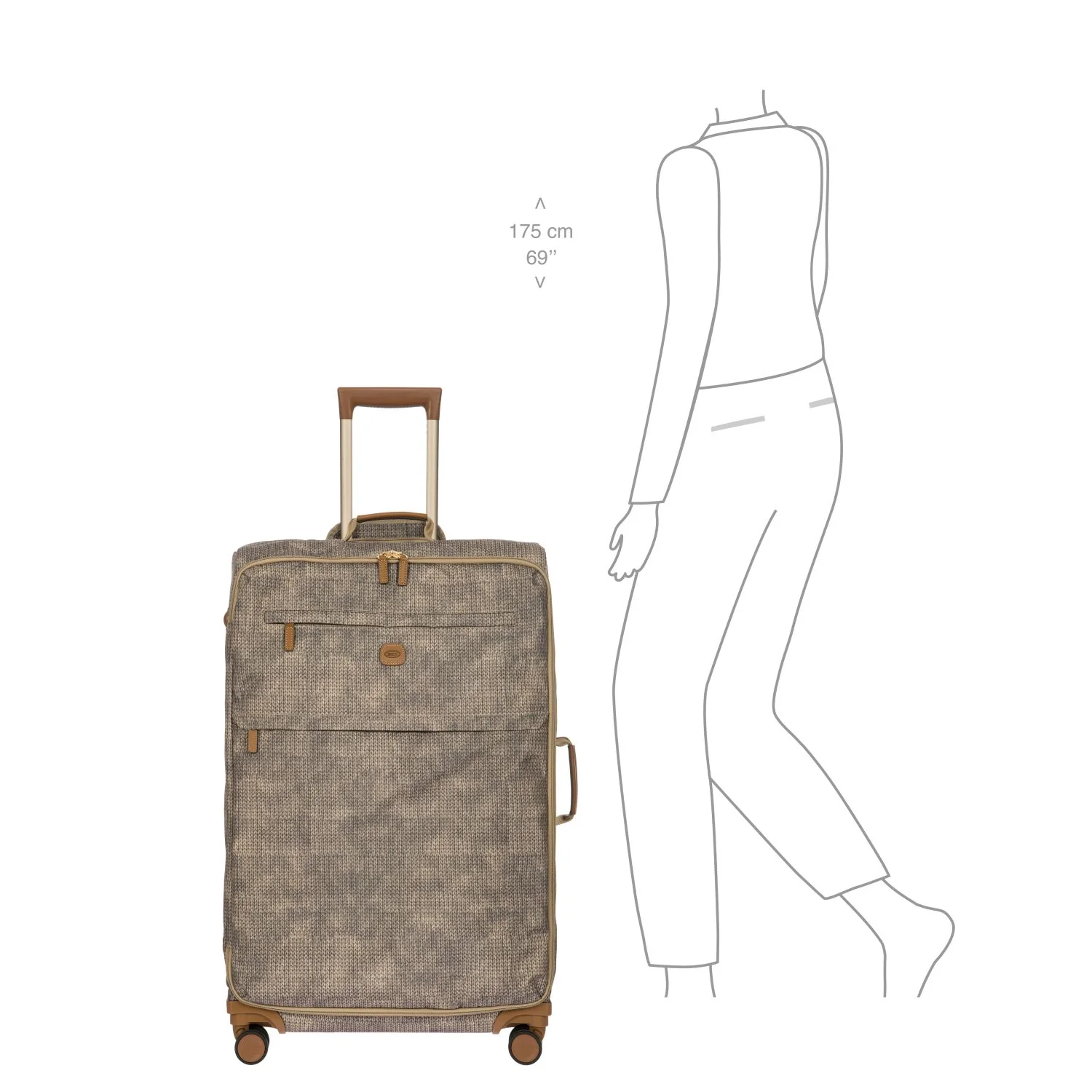 Product image 127