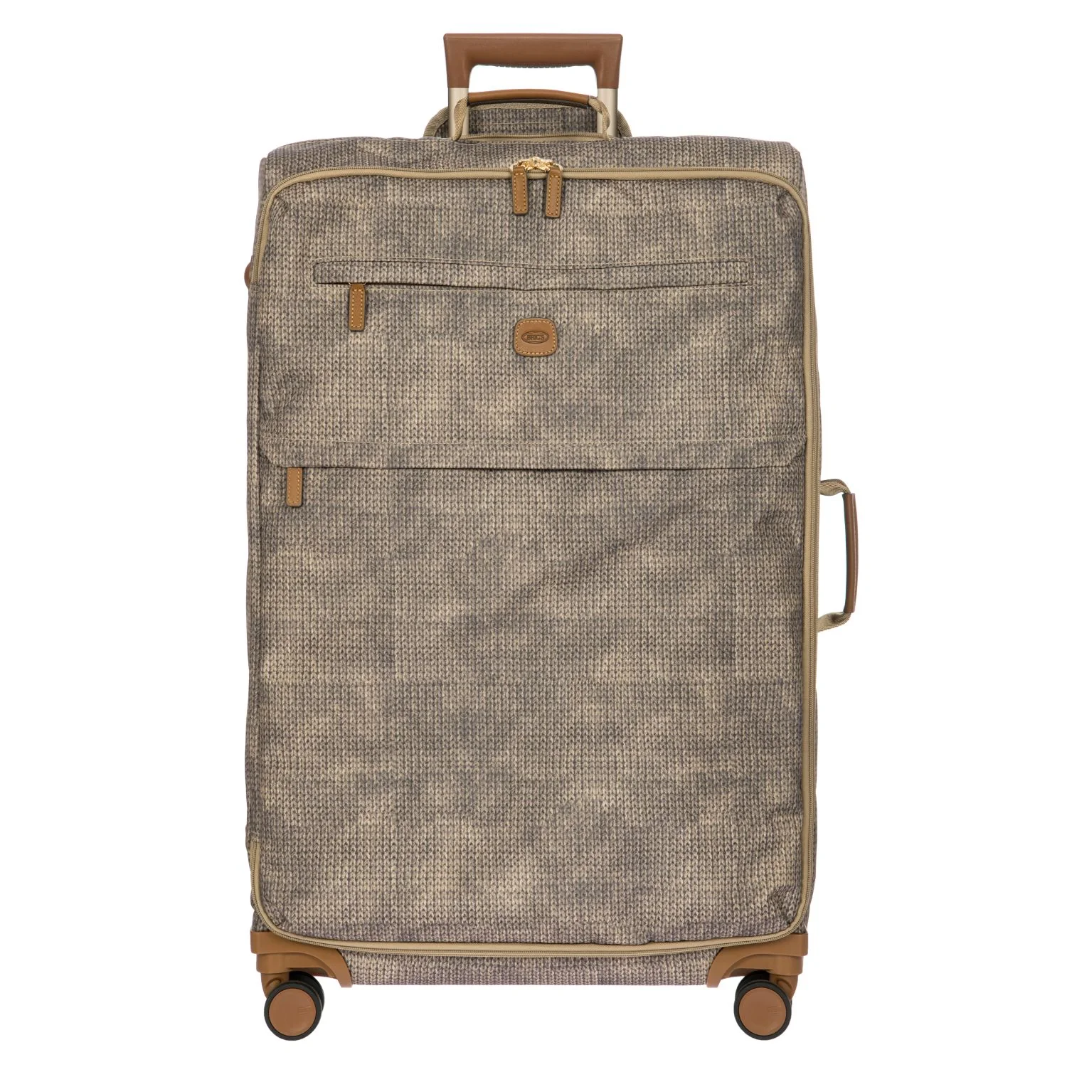 Product image 128