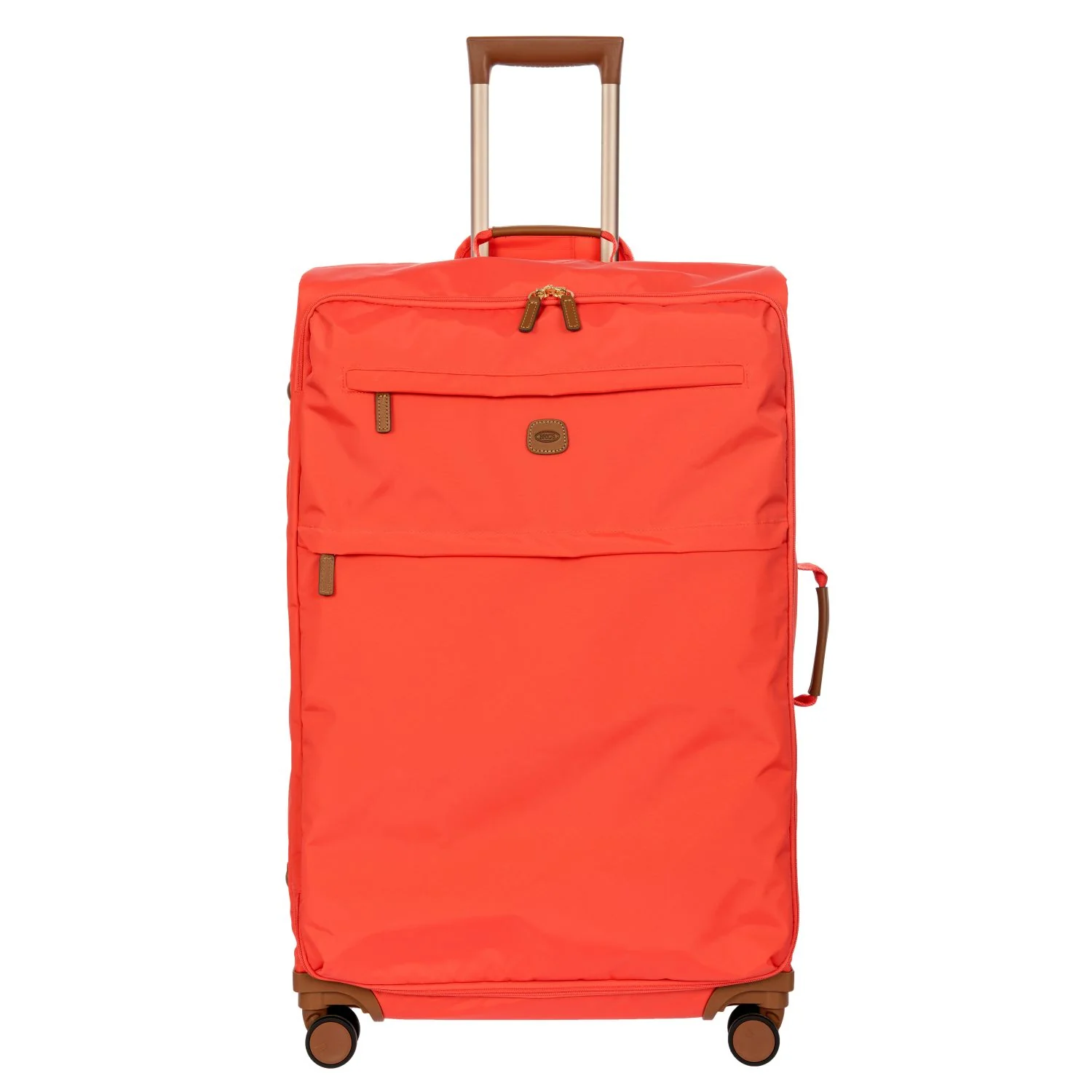 Product image 129
