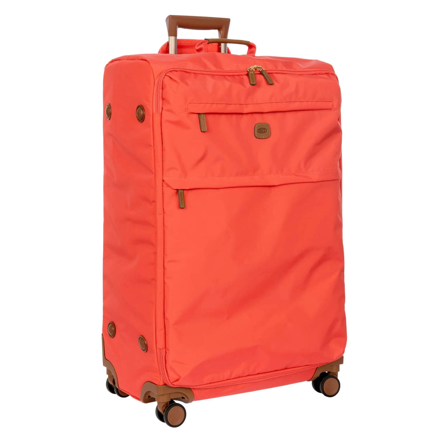 Product image 130
