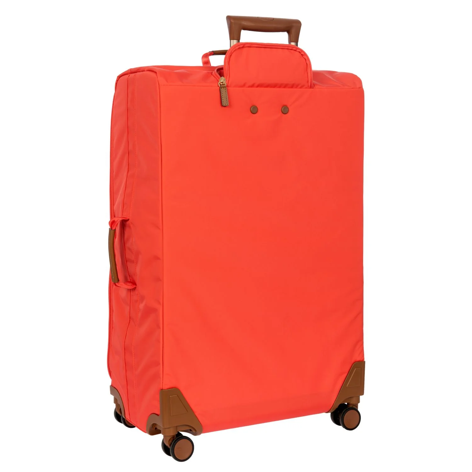 Product image 131