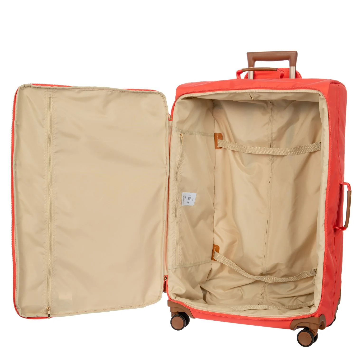 Product image 133