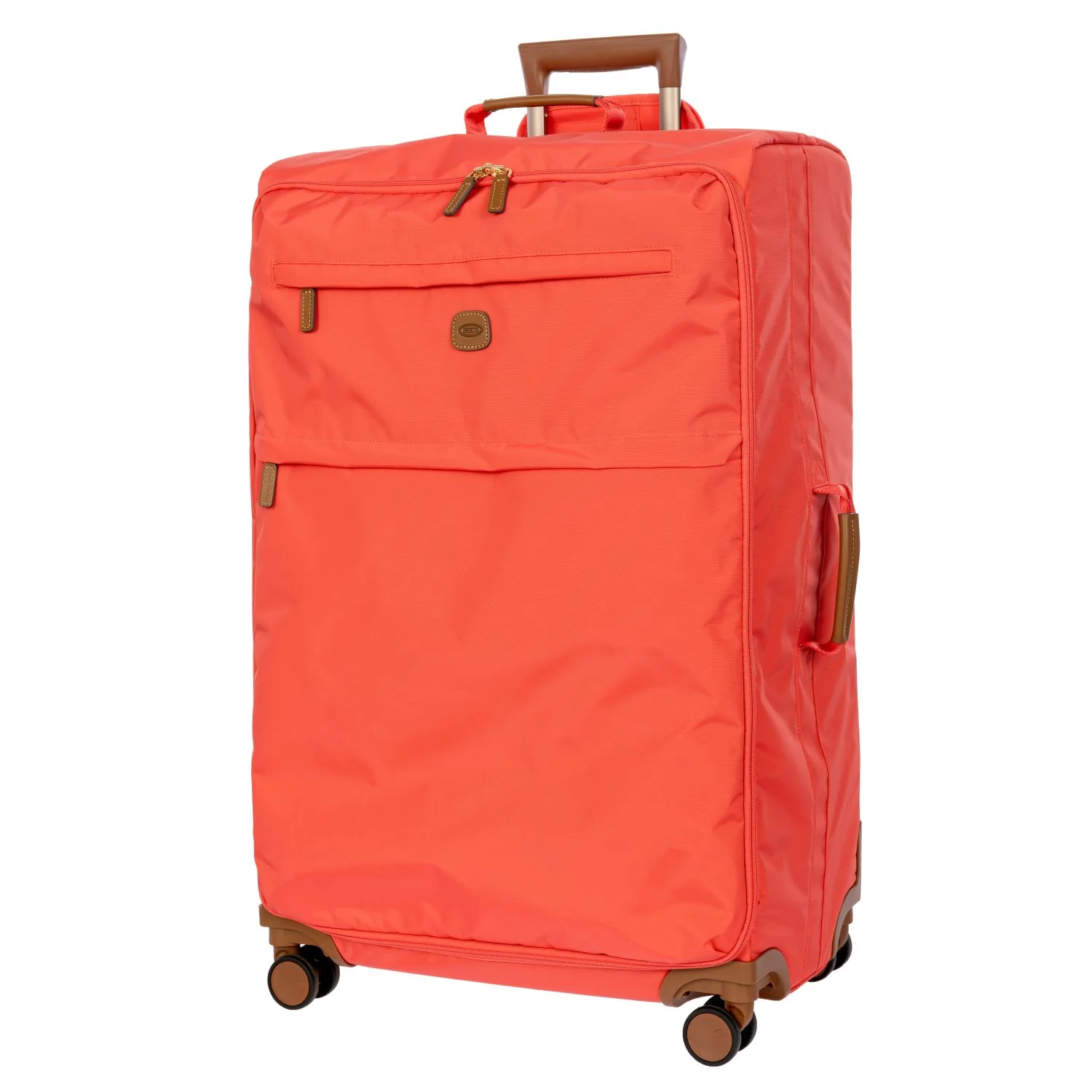 Product image 134