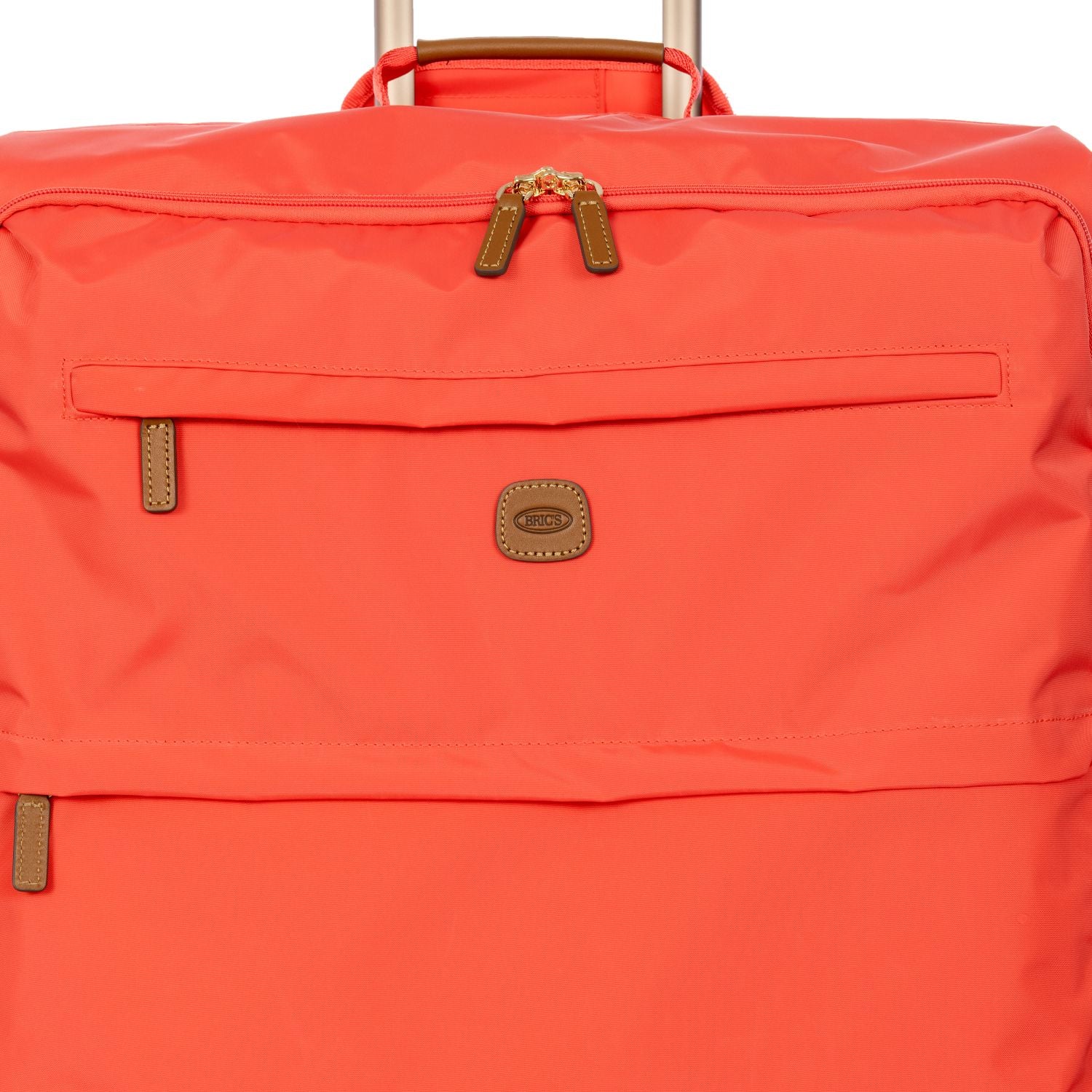 Product image 135