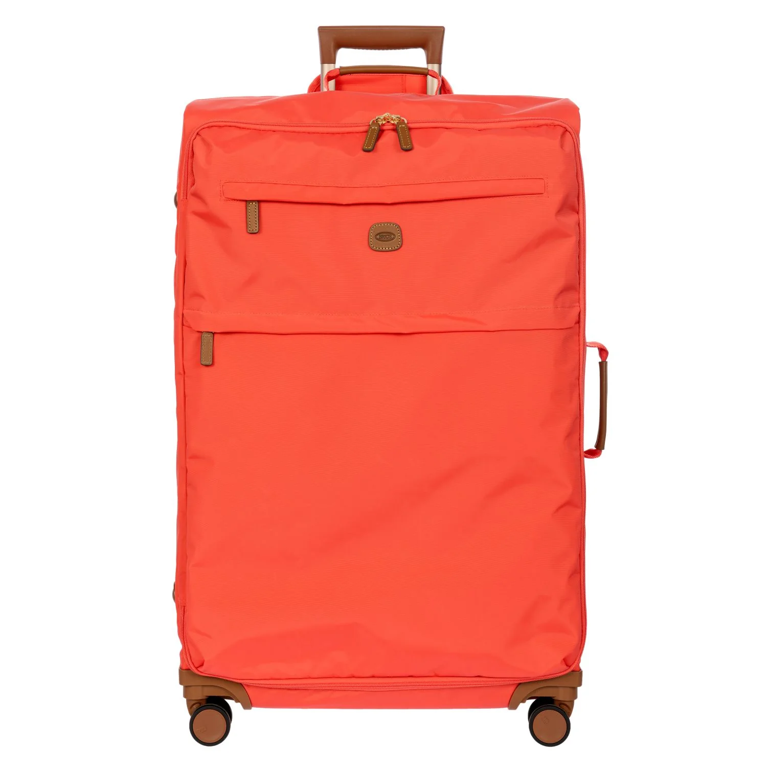 Product image 137