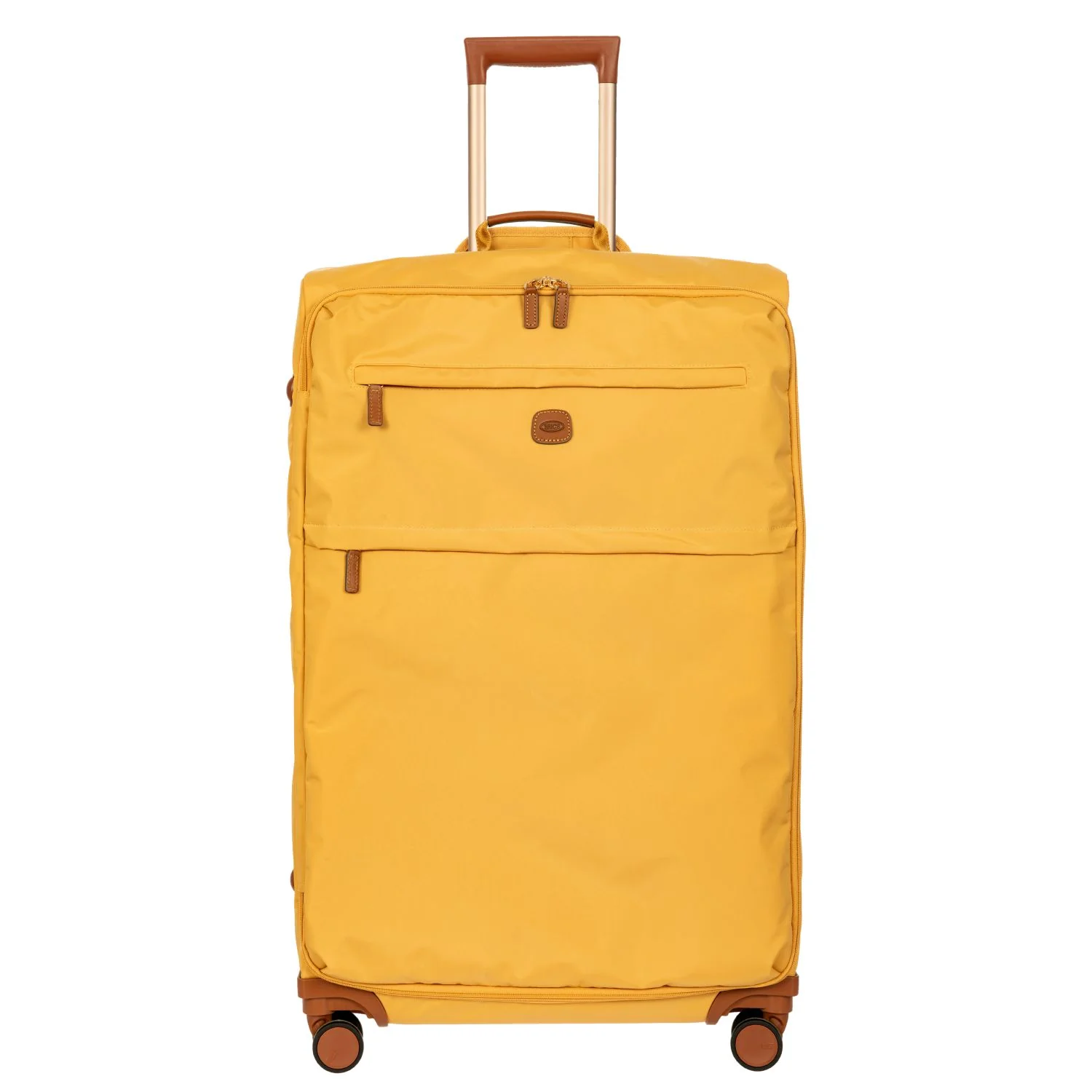 Product image 138